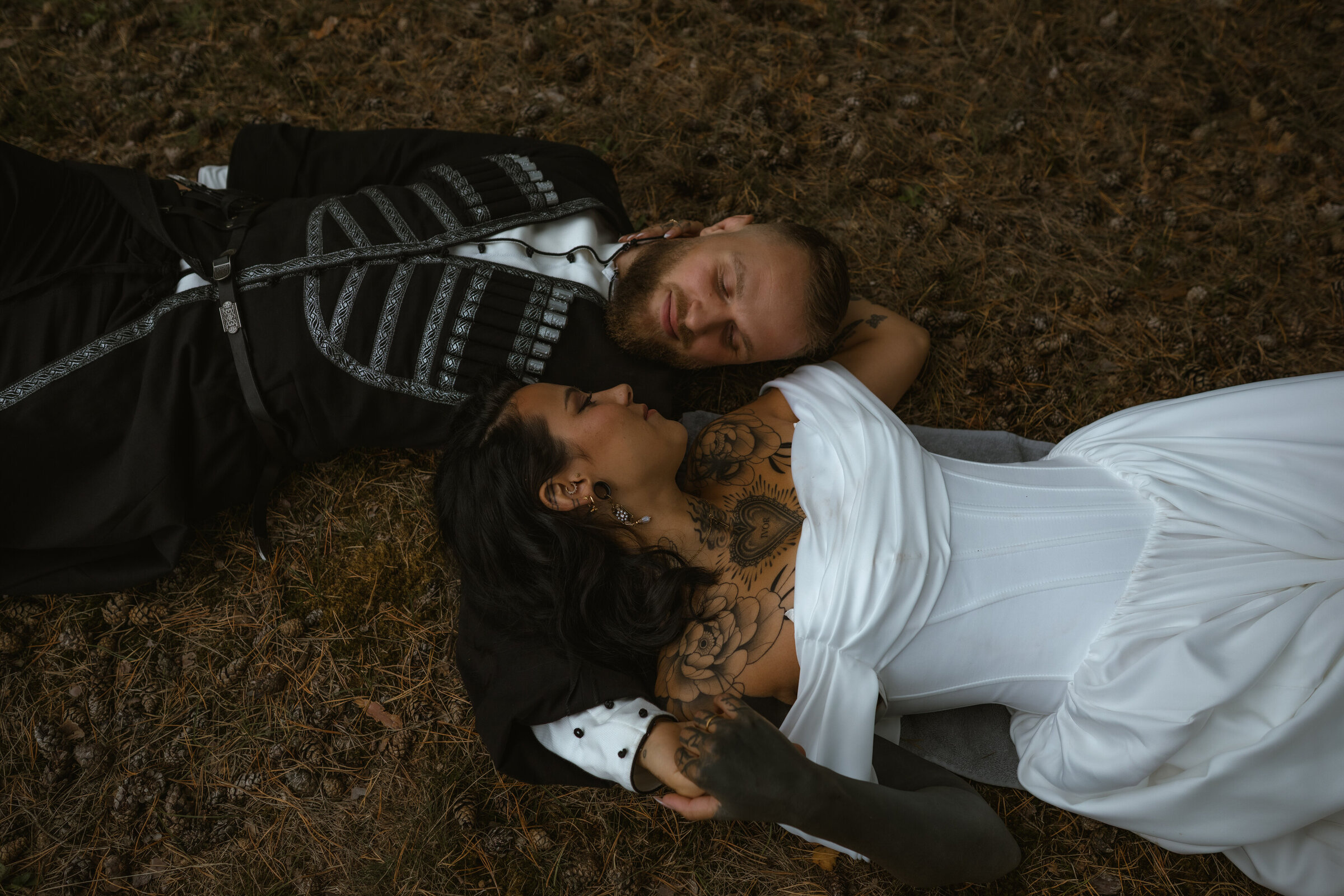 annedenhaanbruiloftxchamildachrisSP-86