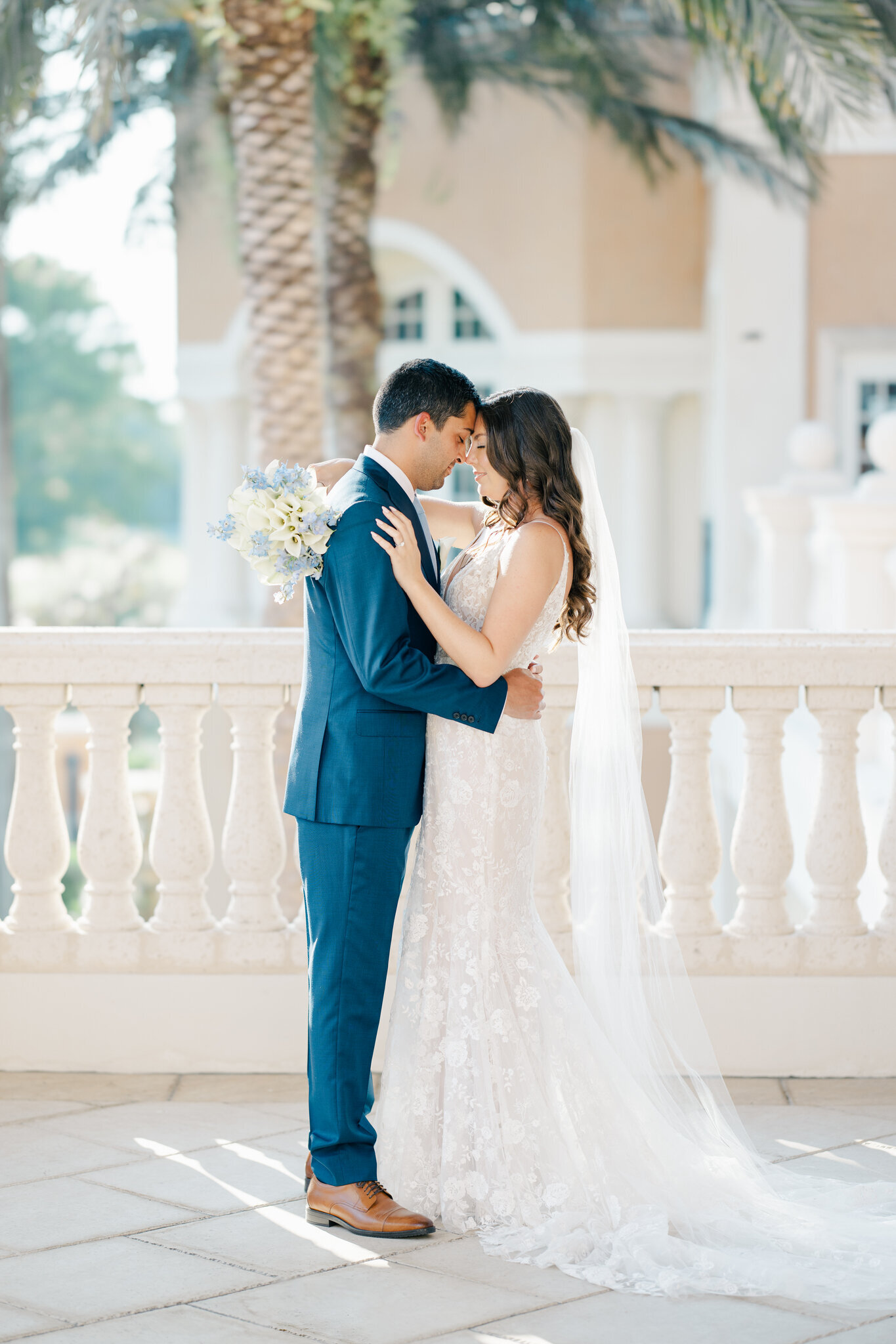 A & M Wedding-1604