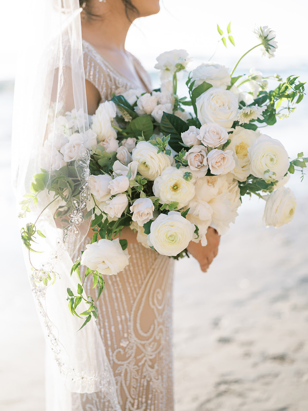 Jenny-Quicksall-Photography-Surf-And-Sand-Resort-Wedding-320