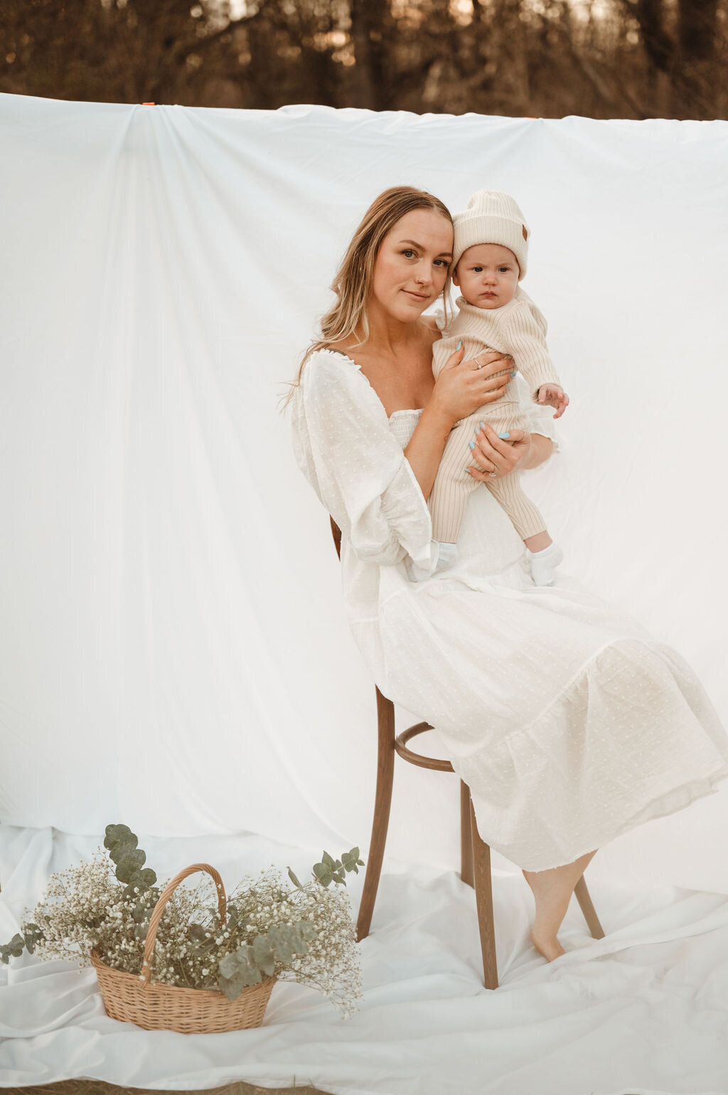 KimberleeMotherhood03.05.23-LVP-14