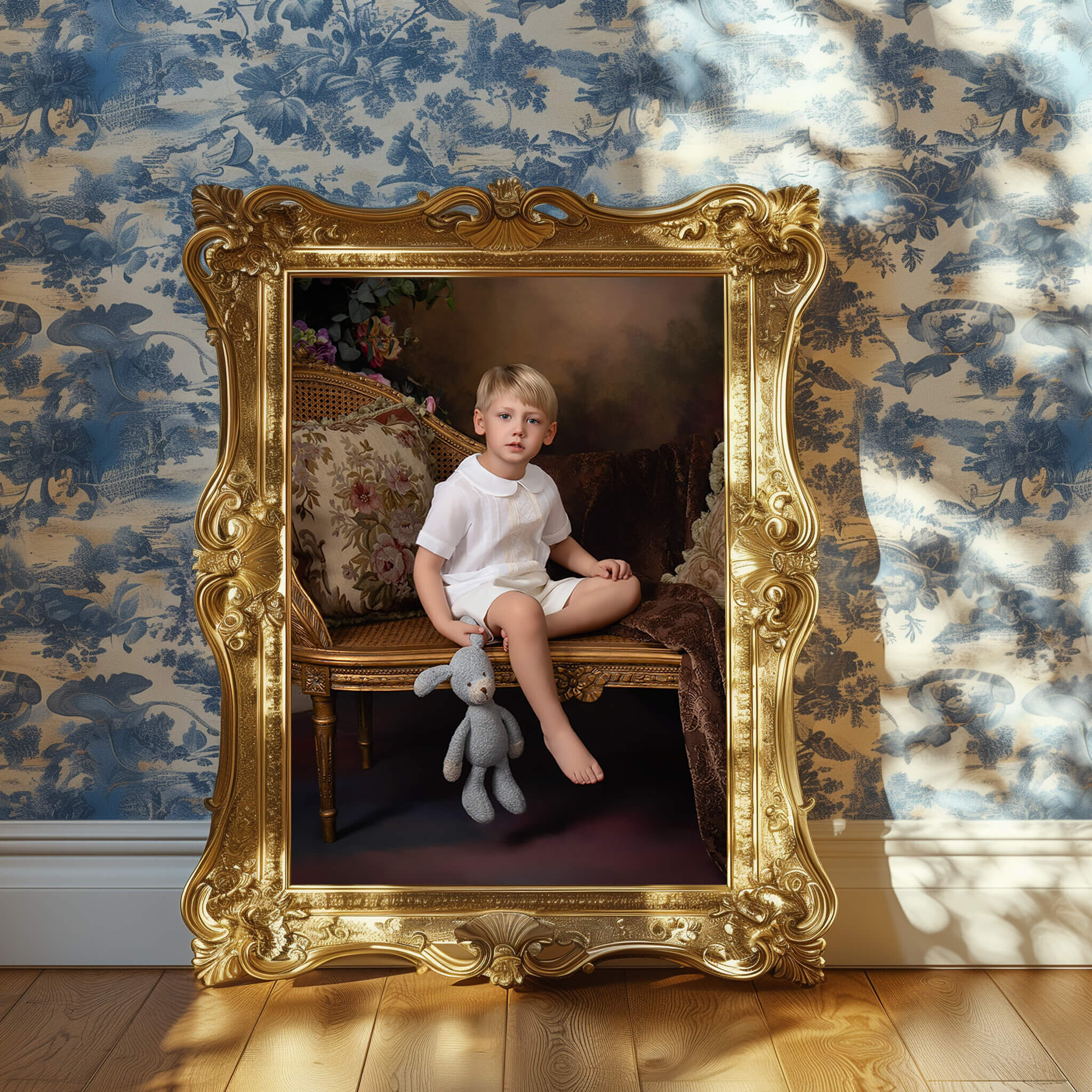 hand-painted-custom-oil-portrait-birmingham-alabama-the-picture-house-004