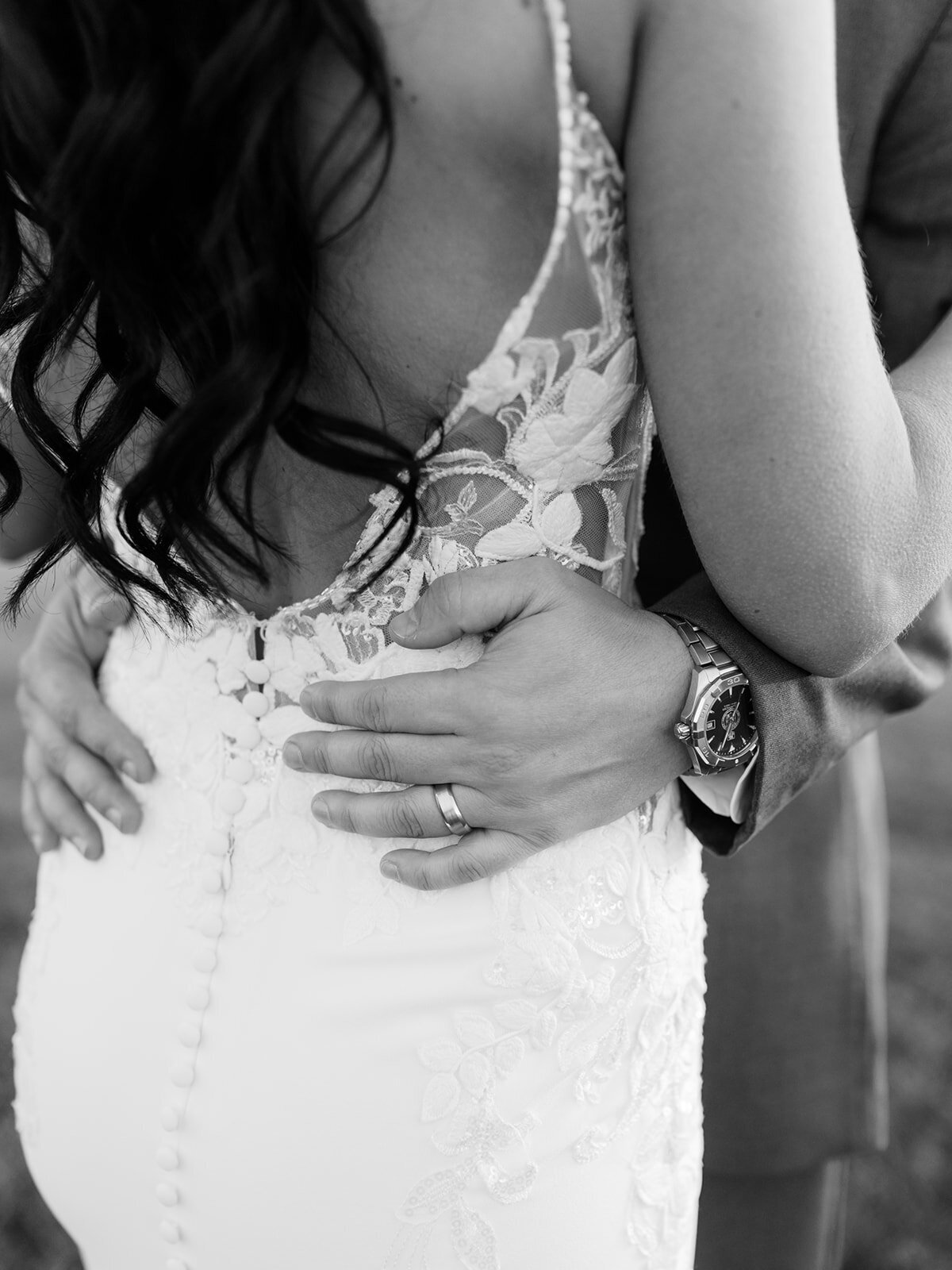 FickertWed-171_websize