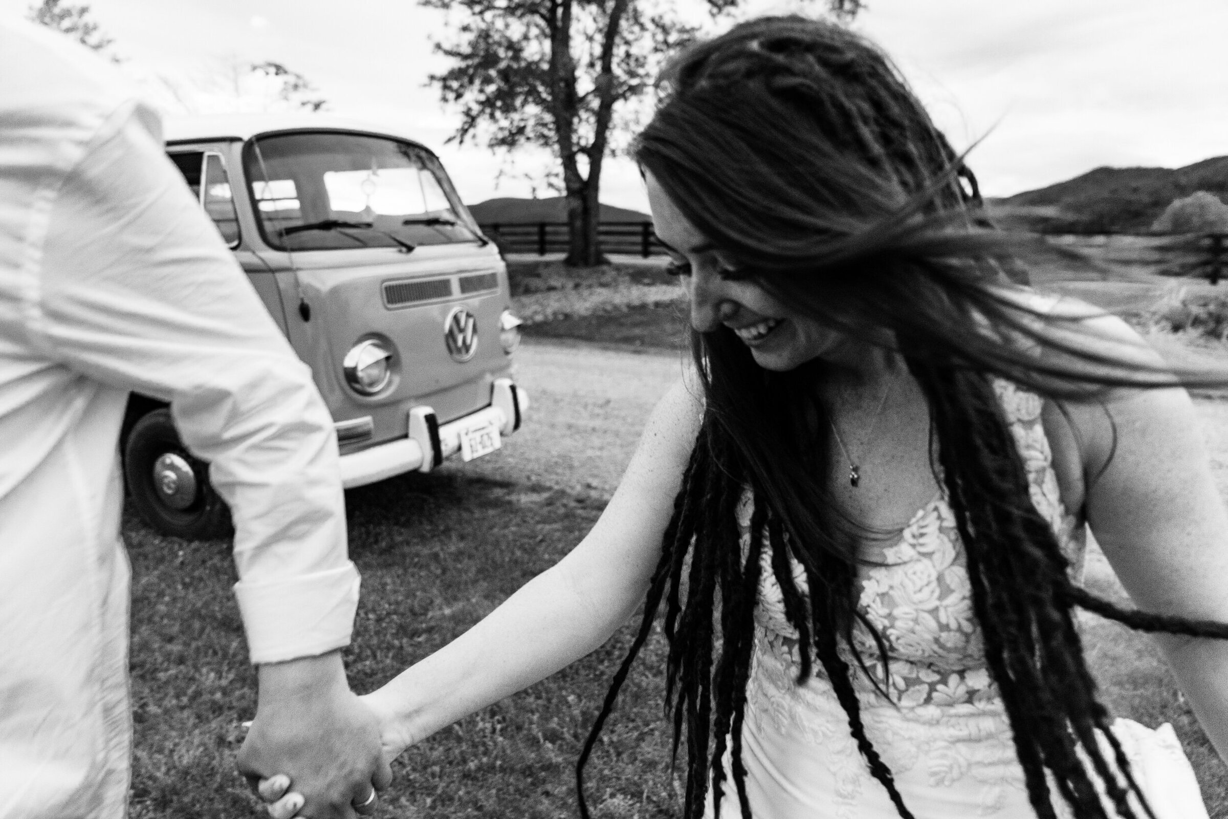 wedding-photographers-outer-banks-nc122
