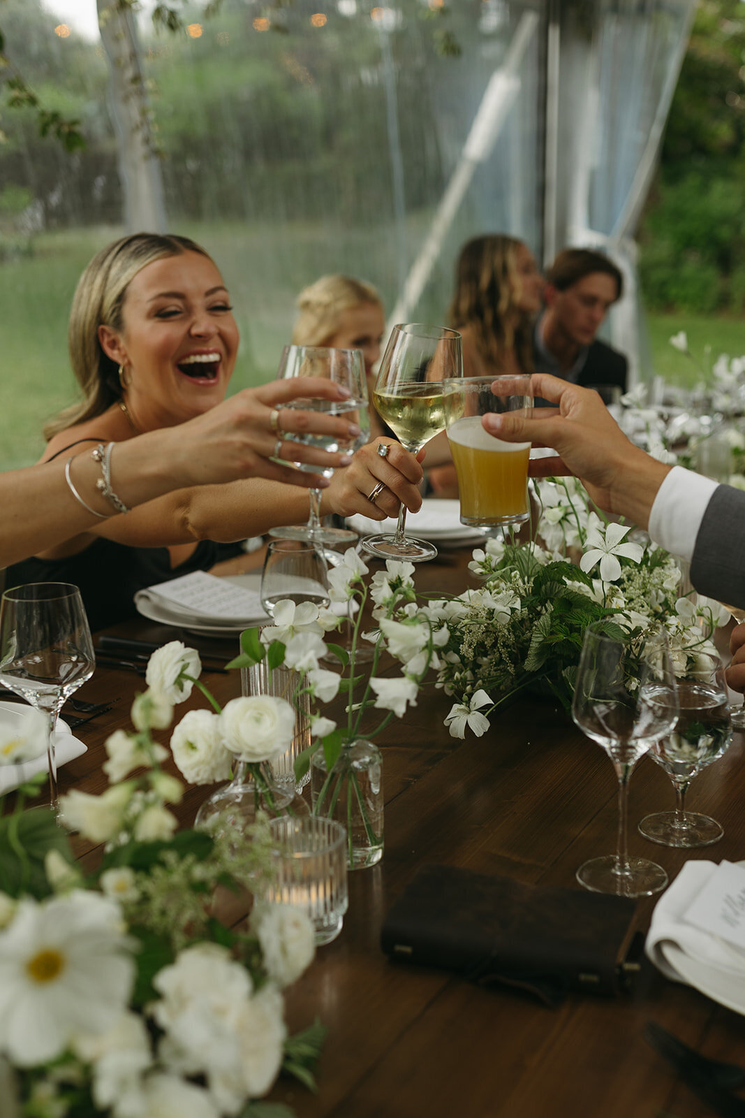 the-griffin-house-hood-river-wedding-5340