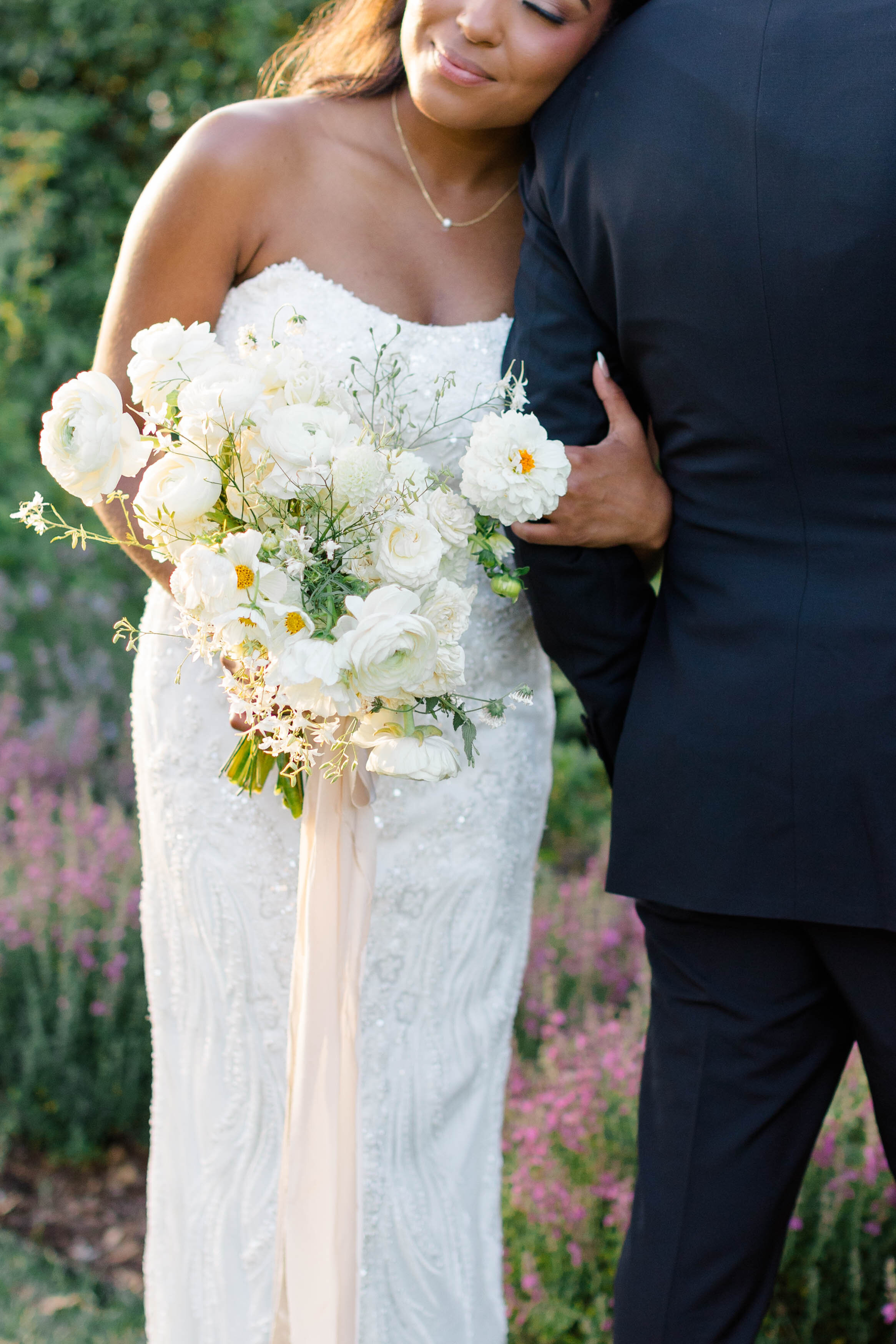 Mr_ and Mrs__5A7A9675