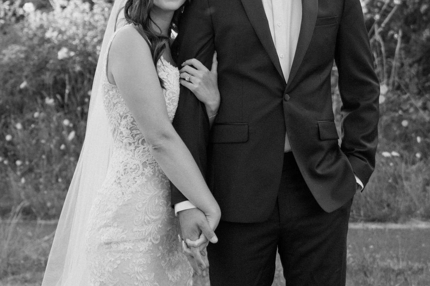 washington-wedding-photographer
