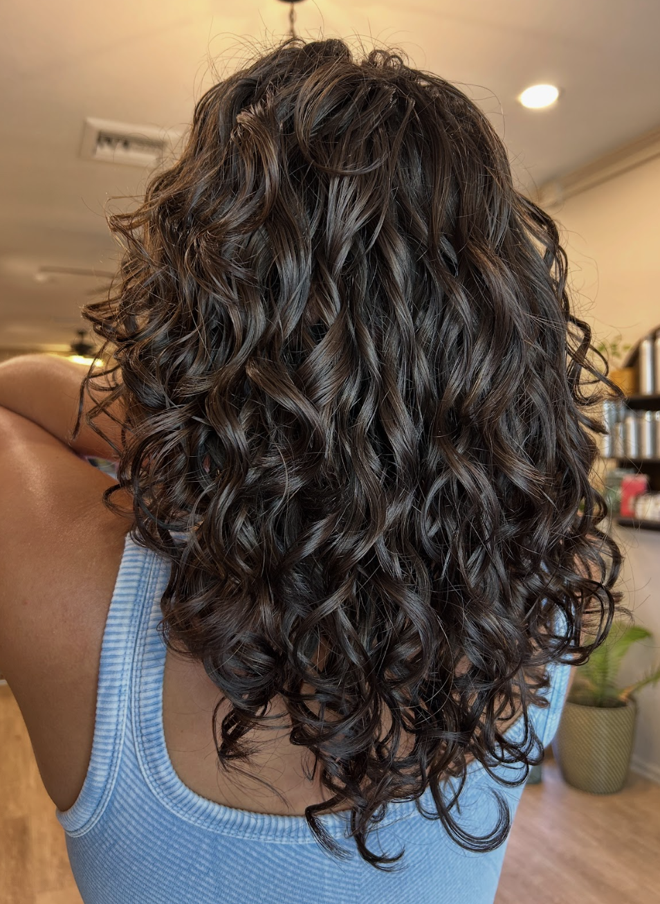 Haus Of Chantel Studio Salon