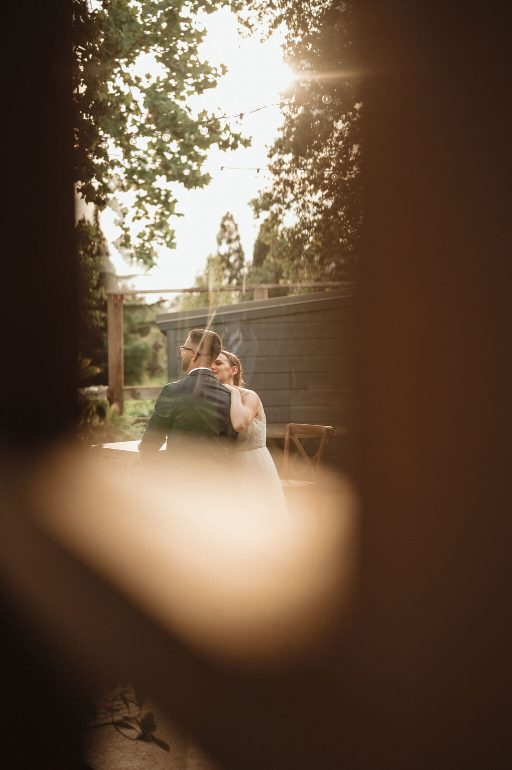 KarnRegoWedding7.10.21-LVP-789