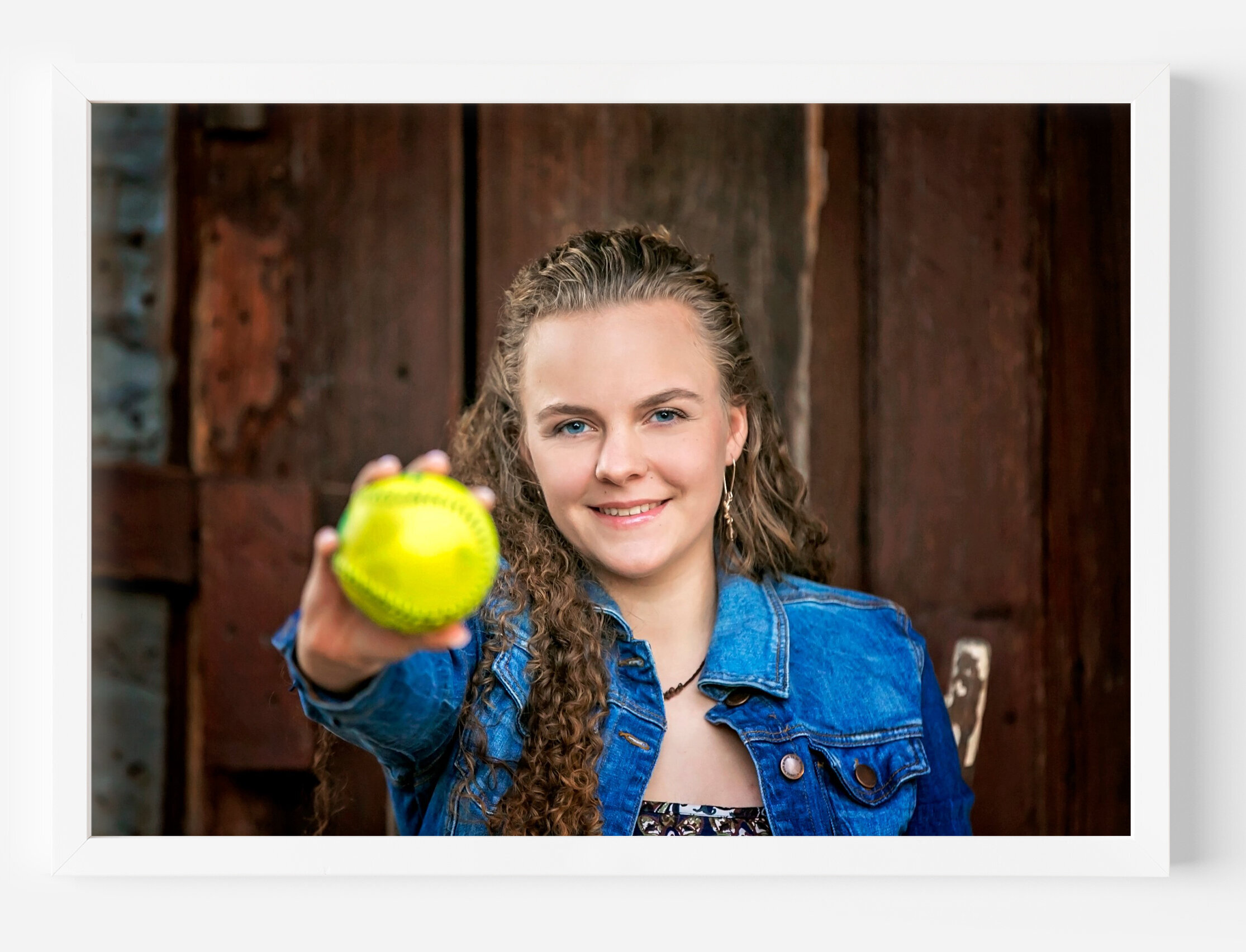 FineArt-Luxury-HIGH-SCHOOL-SENIOR-pictures-Photographer-in-Fort-Worth5