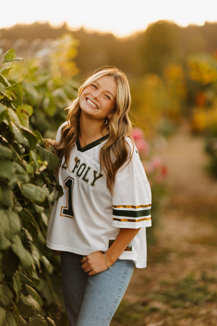oregon-senior-photos-howie-photo-seniors-15