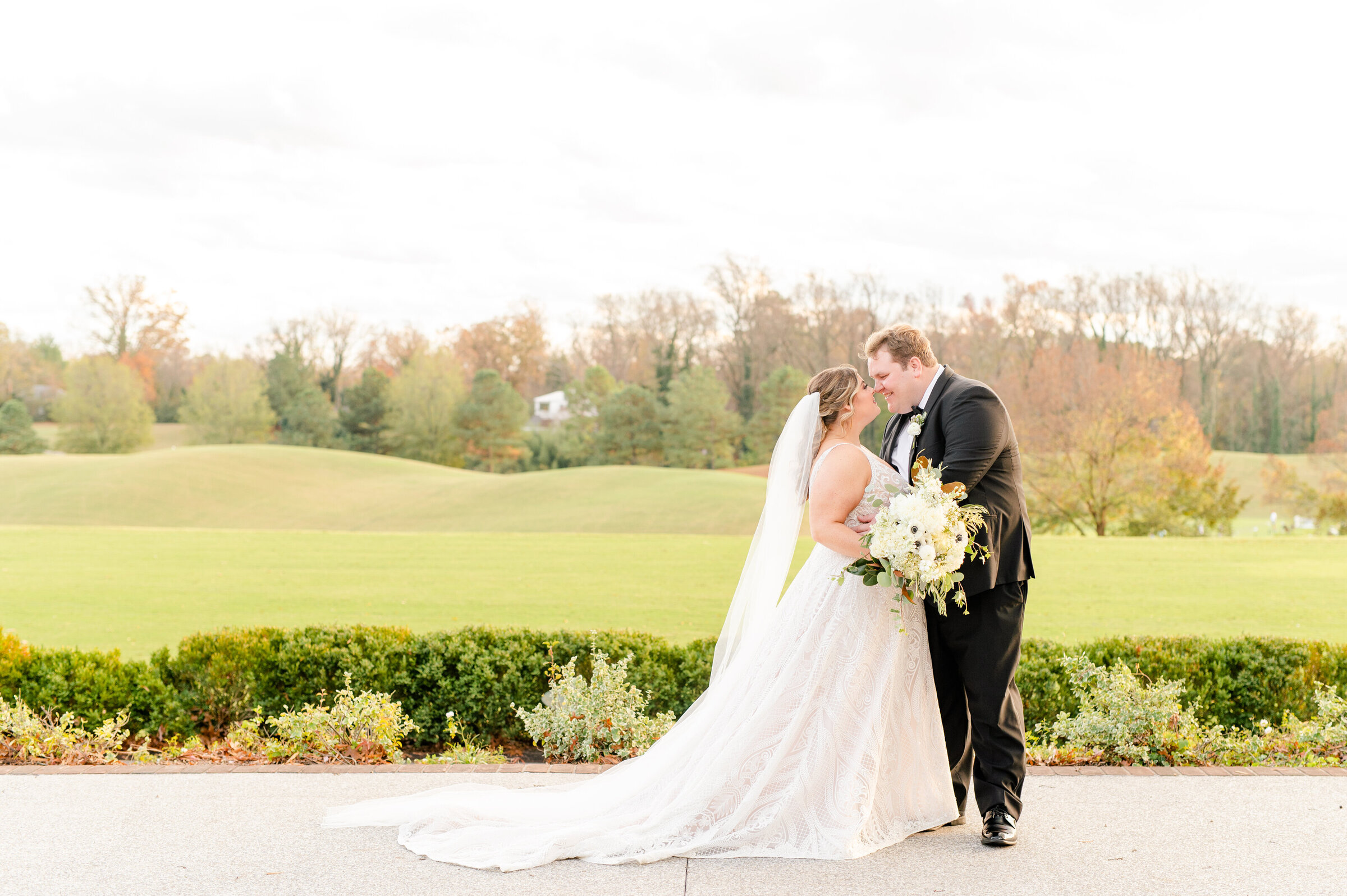 CCV Richmond Virginia Wedding  - Brenna & Carsten Favorites 0110