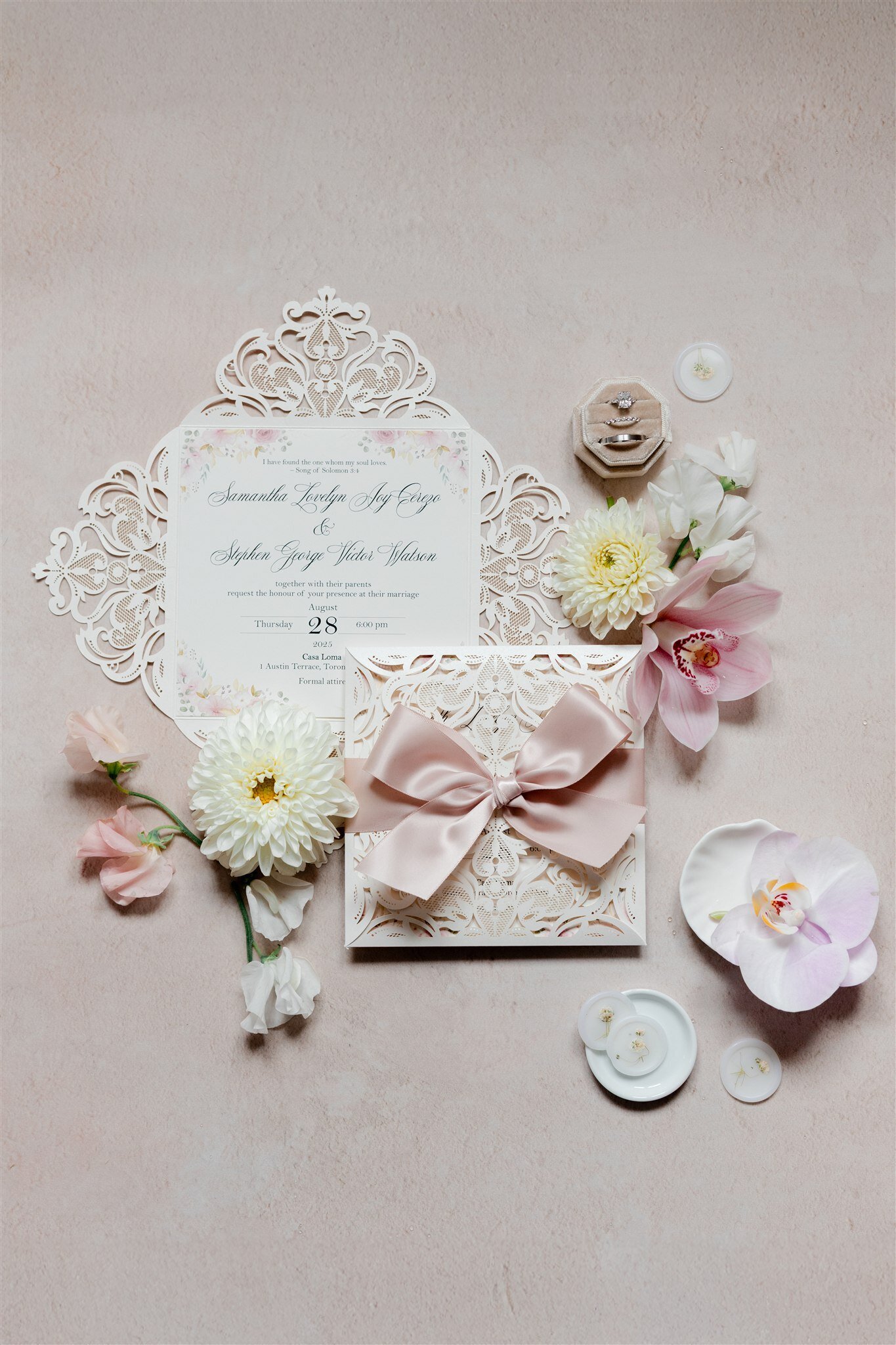 Shotlife Studio_Samantha & Stephen_Wedding Highlights_0037