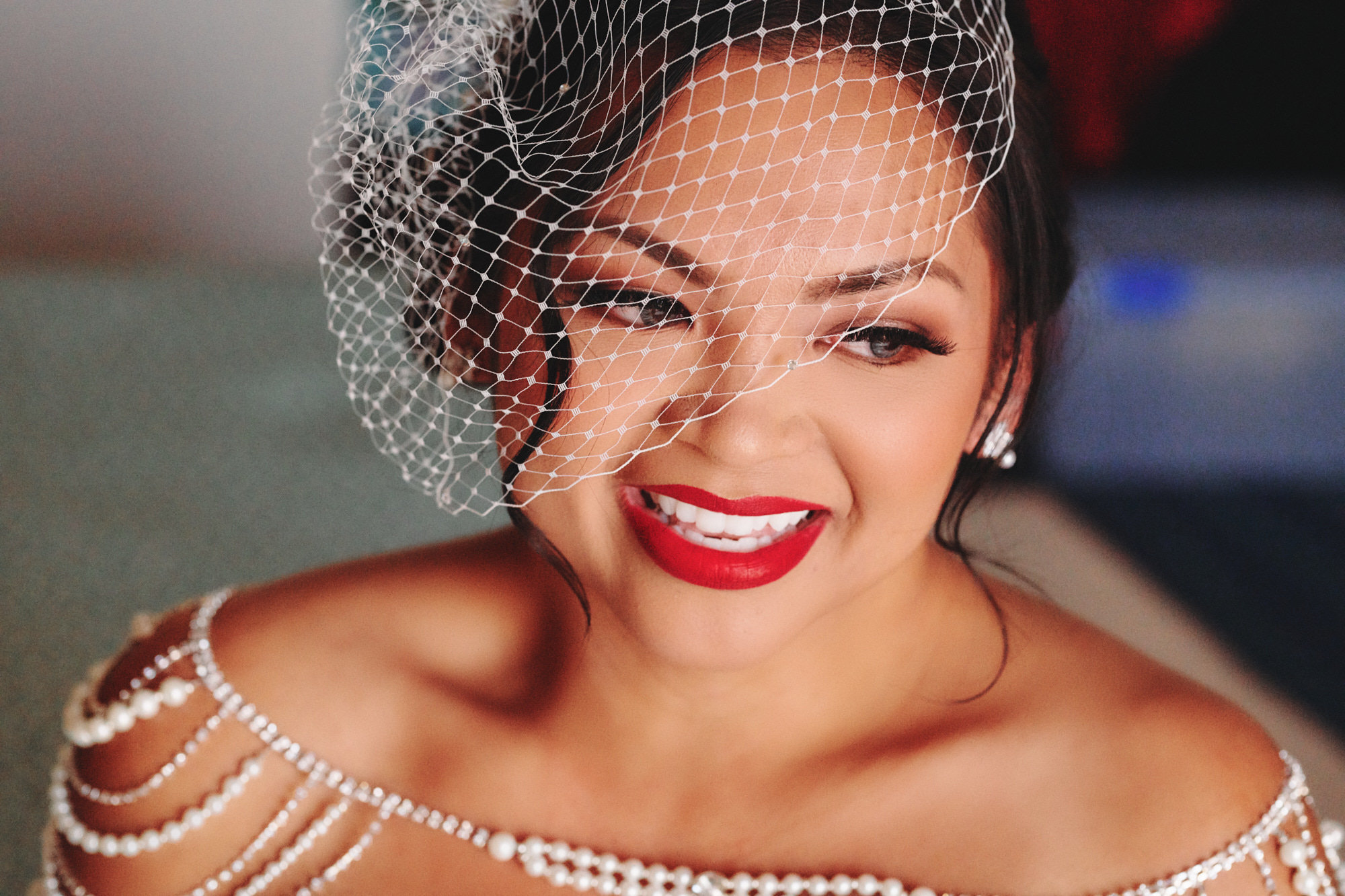 Brandon Smith Photography, Oahu, Hawaii  Bridal Makeup and Hair, soft glam, bridal glam, bridal hair style,