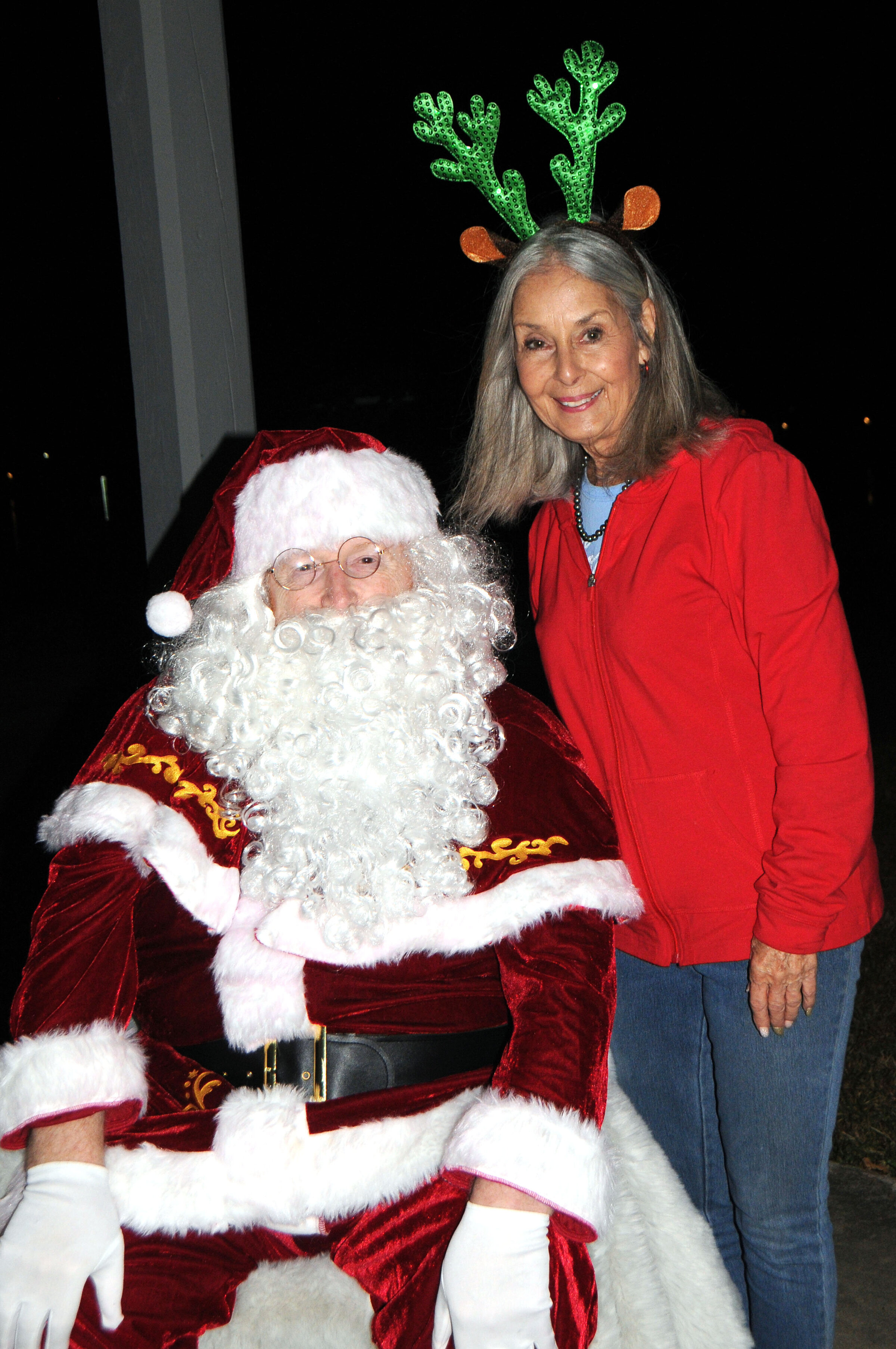 DSC_7386_edited-1