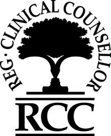 BCACC logo (1)