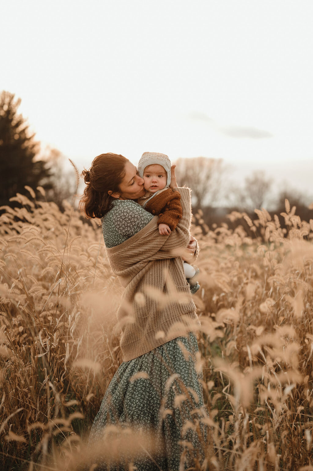 JankaitisFamily11.18.22-LVP-71