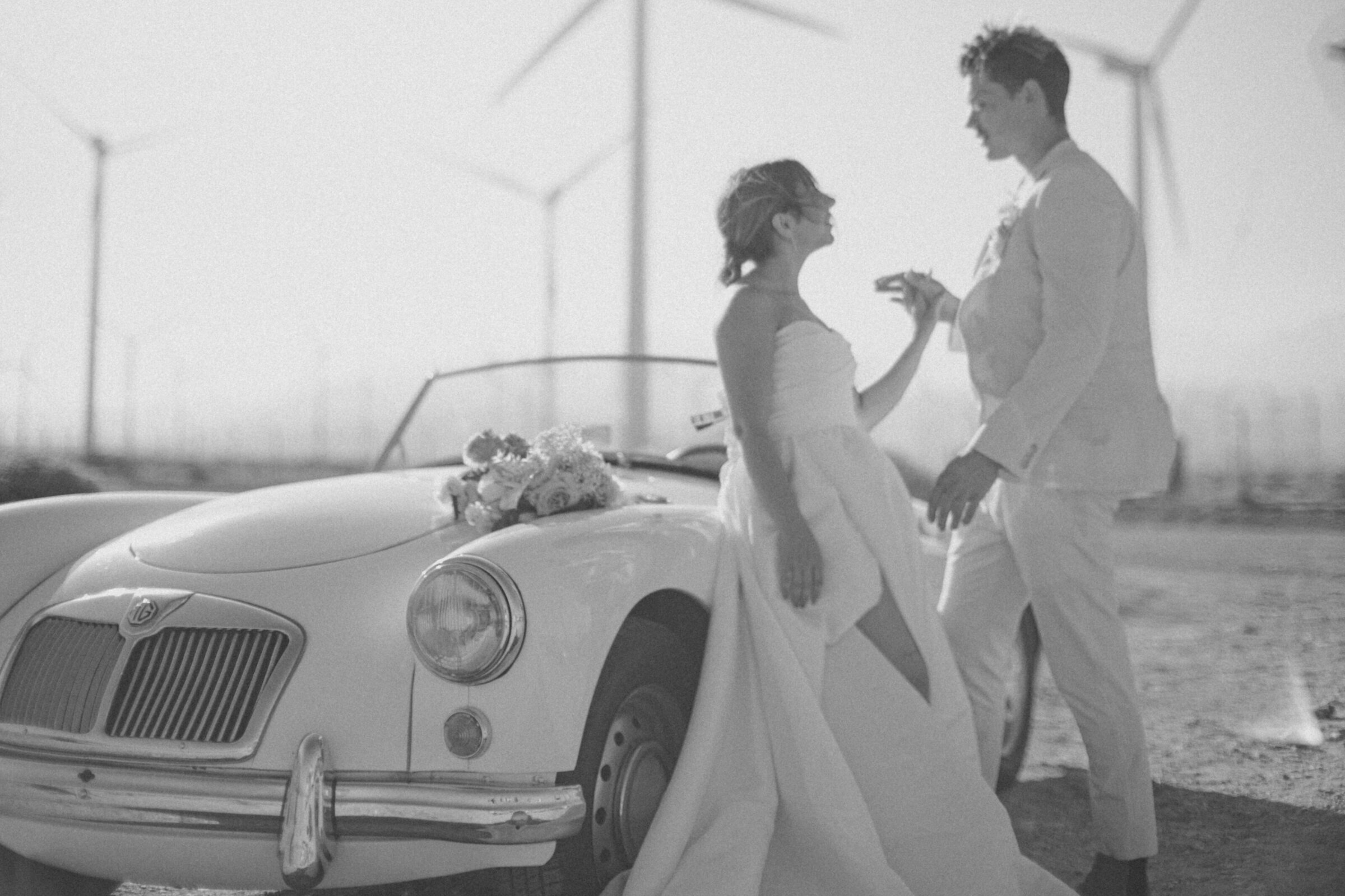 palm-spring-windmills-california-elopement-photographer-14