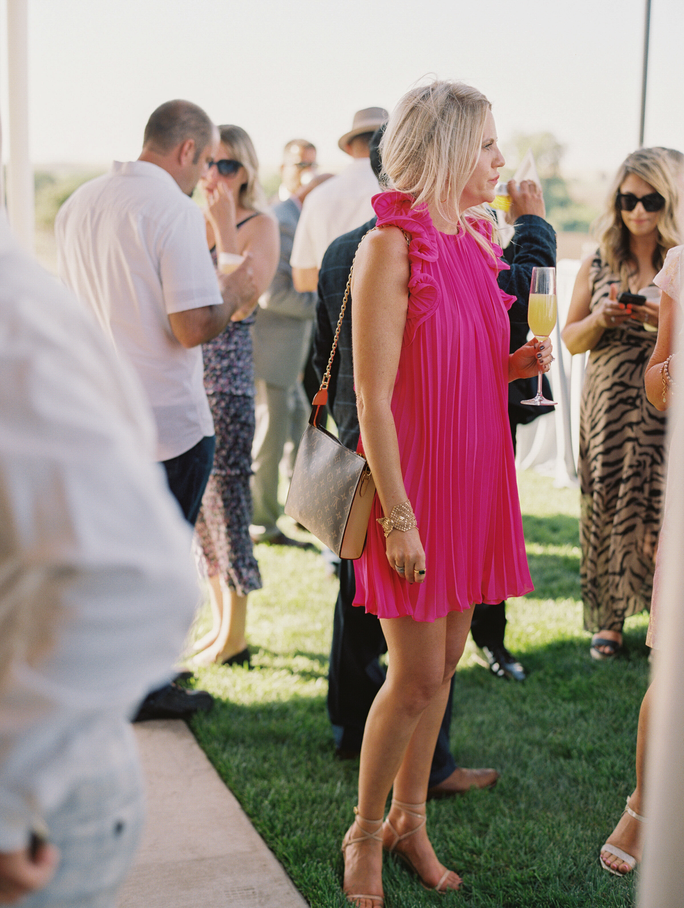 amandacallawayphoto-338_Original