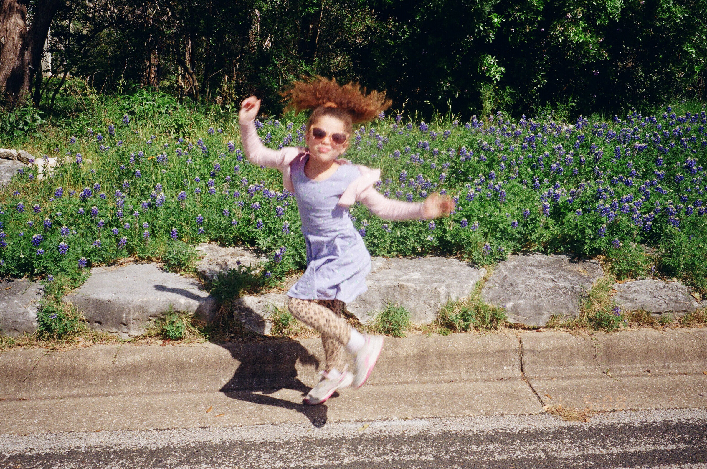 Eryn_Chandler_Austin_Film_Photographer8