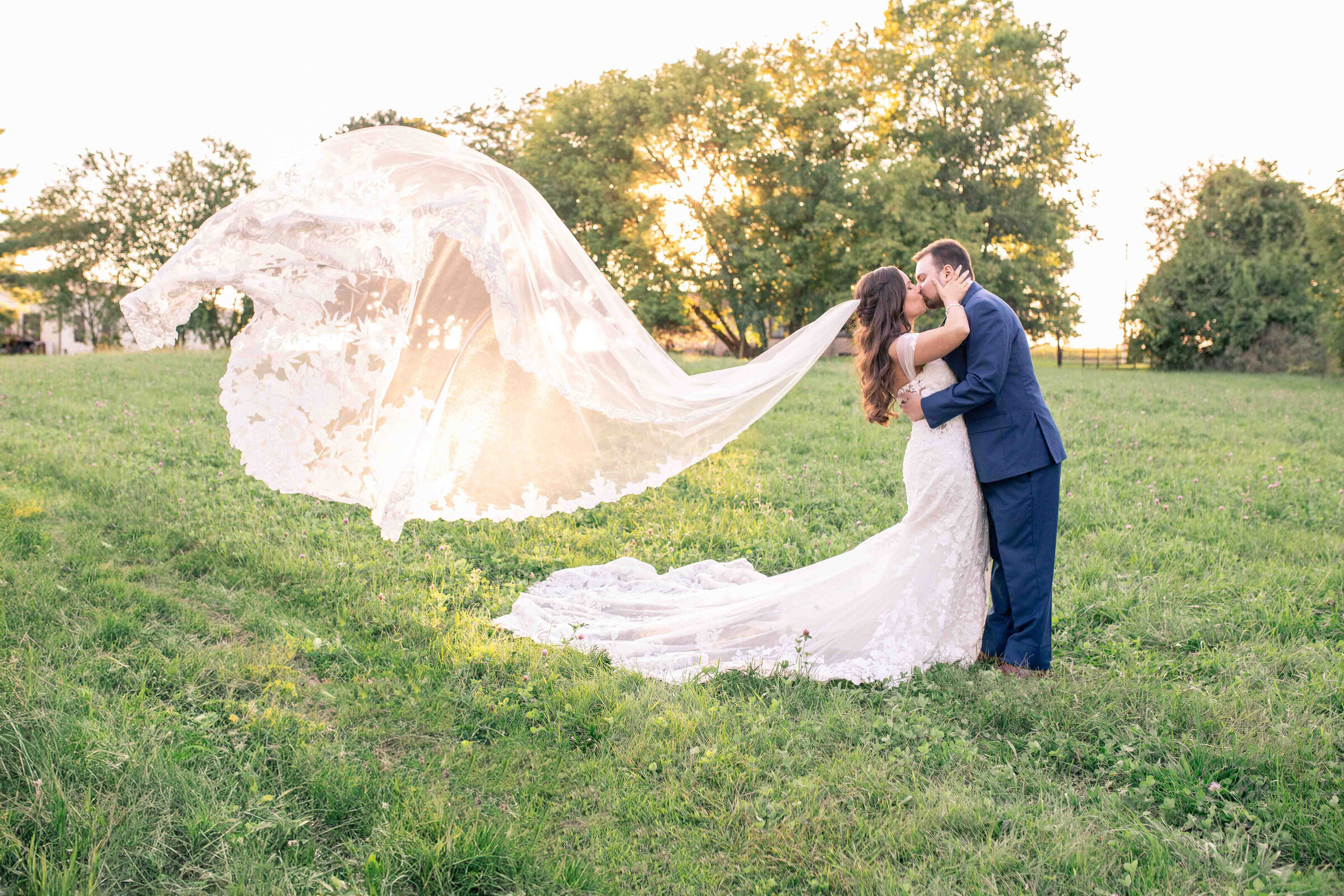 Evangeline-Renee-Wedding-Photographers-Photo-1