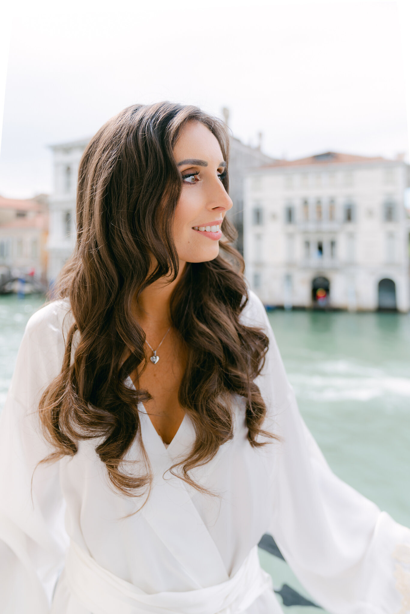 Wedding-photographer-in-Venice330