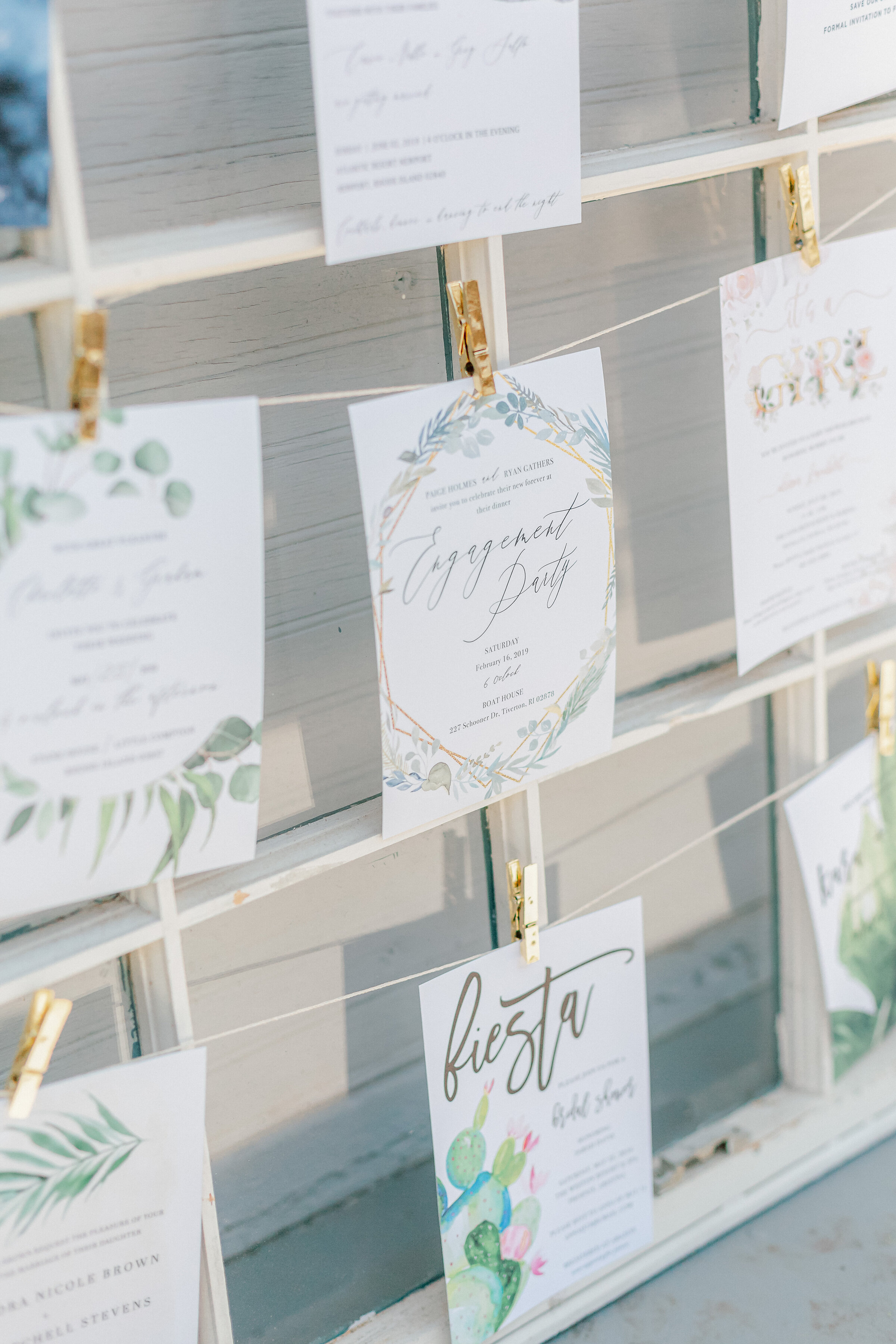 boston branding photographer