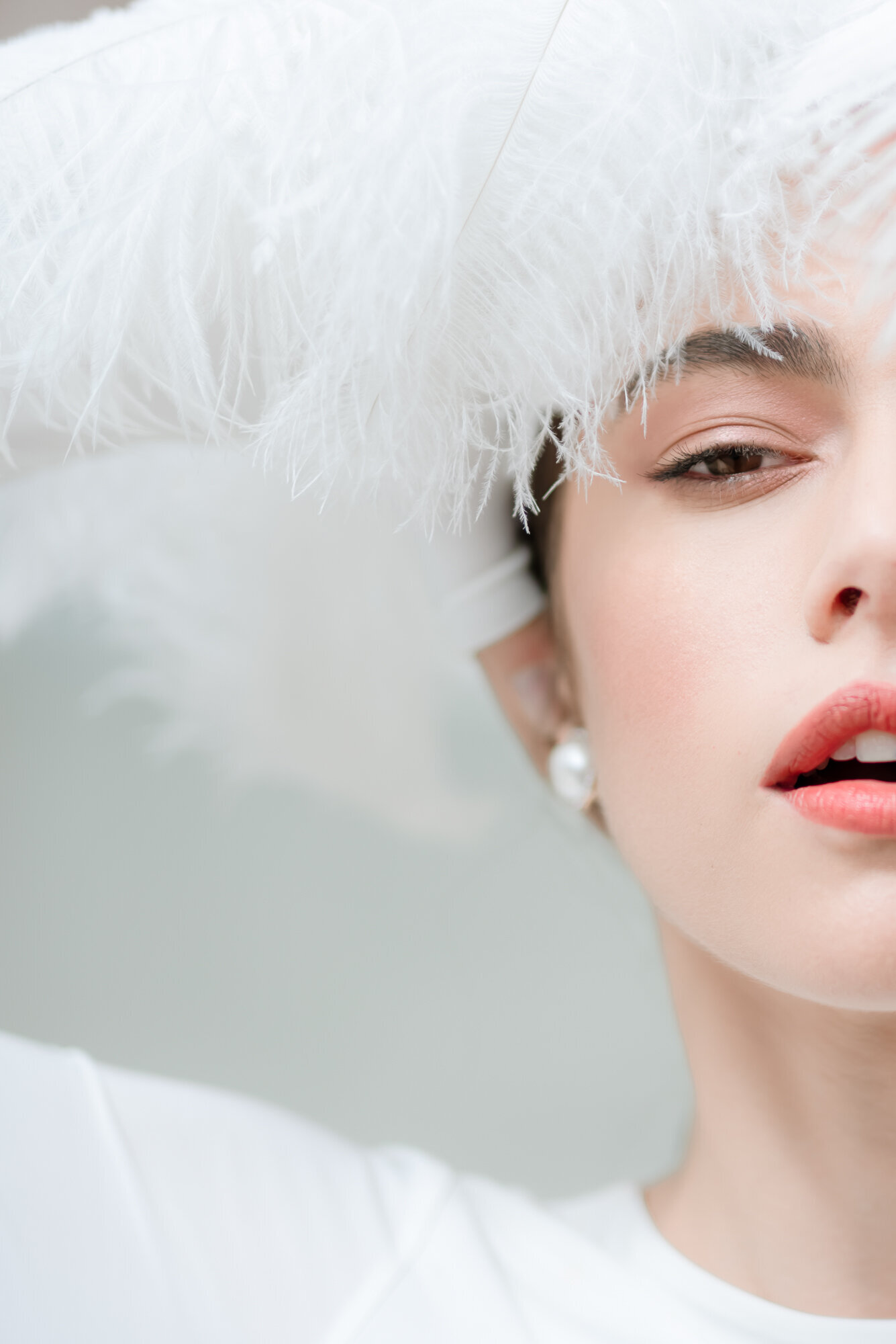 Wedding-photographer-in-Rome74