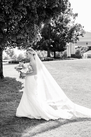 Cleveland-wedding-photographers-15