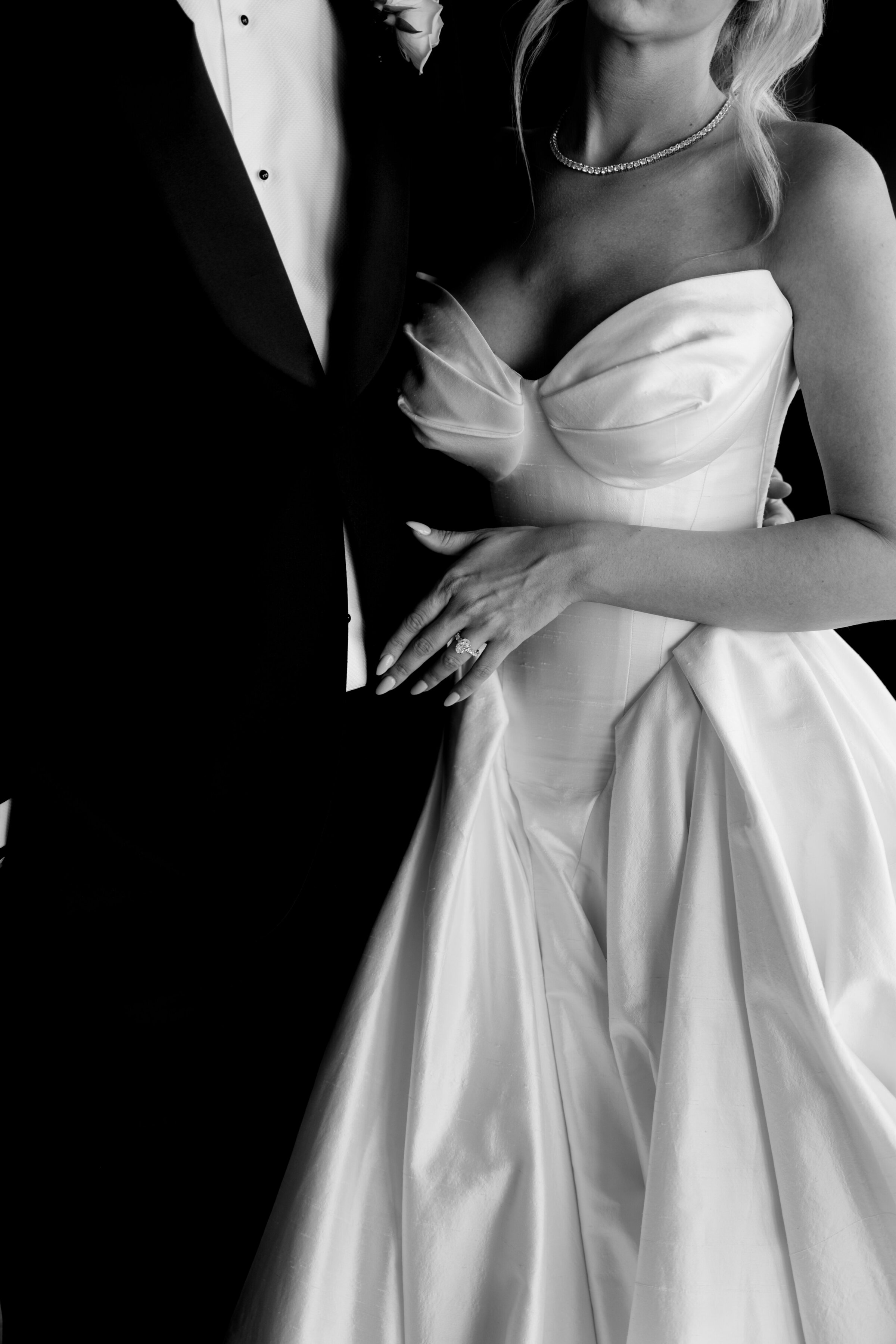 0079-Ashley Rae Photography-DEB05191