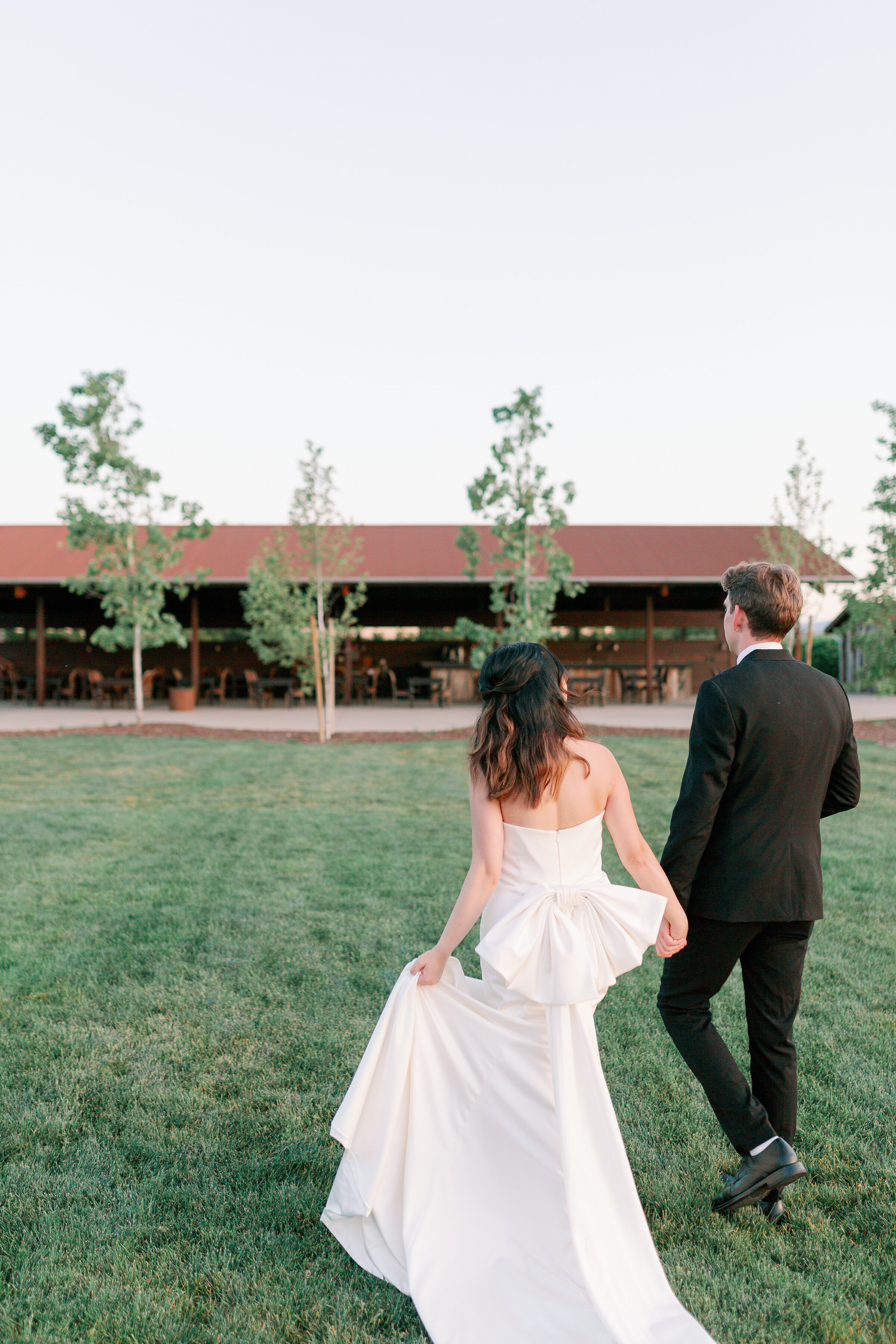 ParkWintersFlowerFarmStyledShoot-209_Original