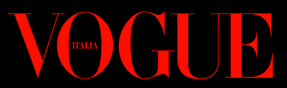 VOGUE-Italia (1)