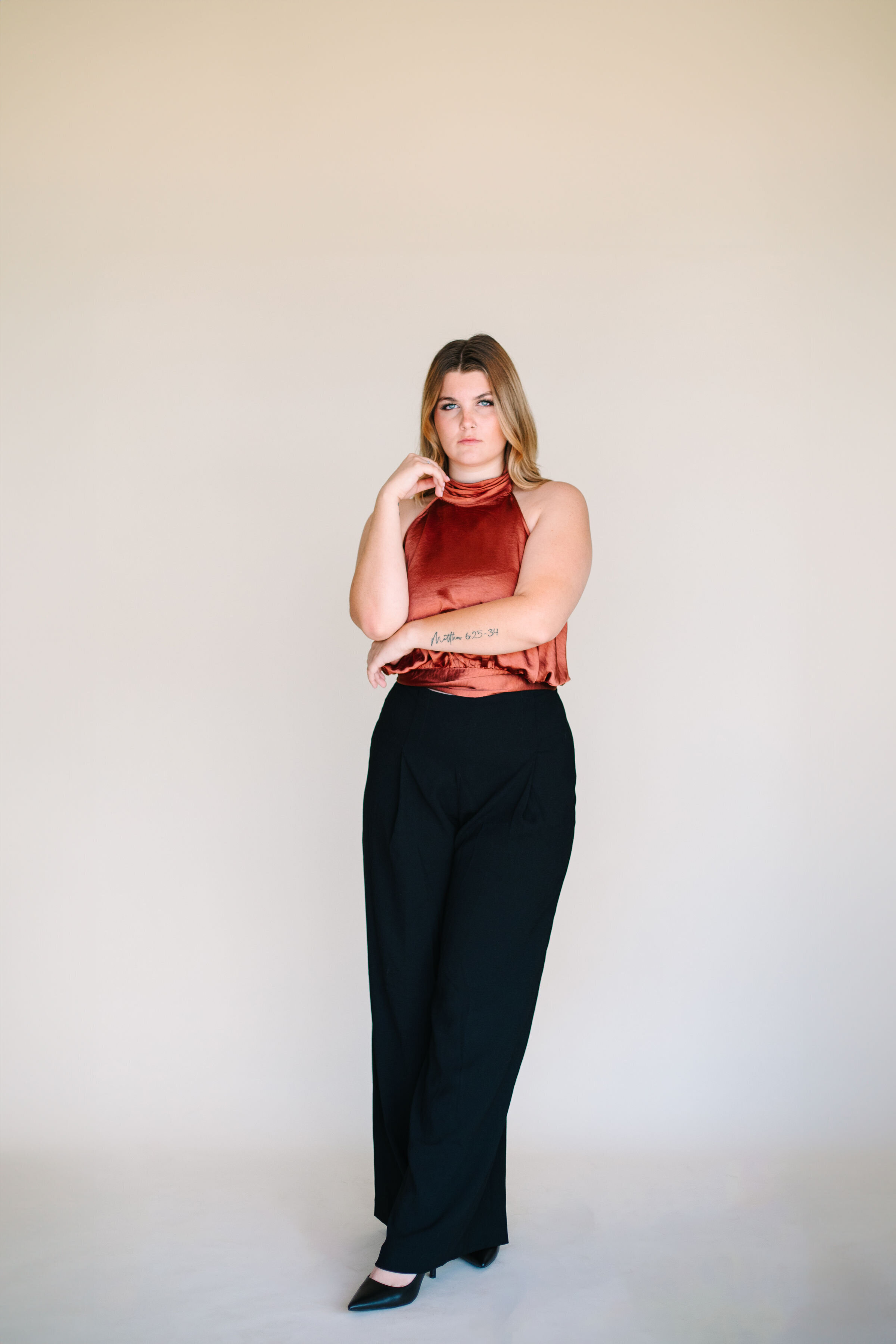848A8353-Edit
