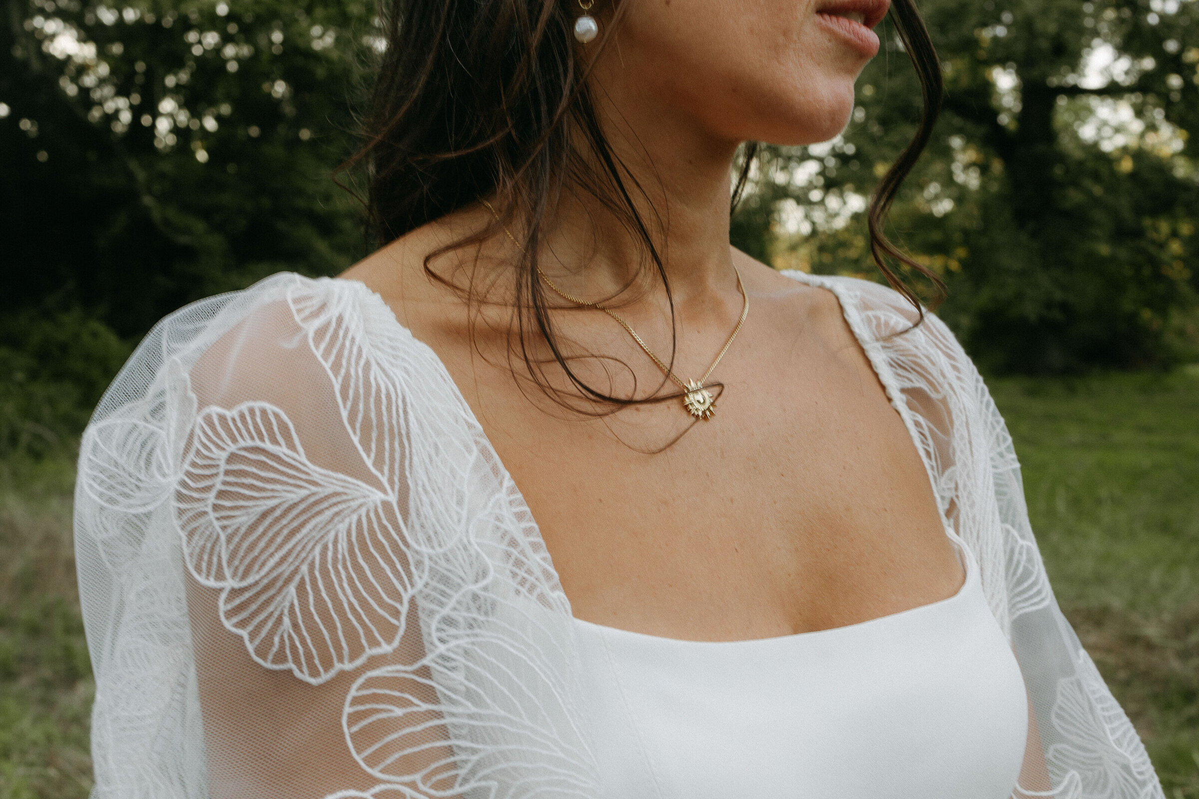 baptistehauville-photographe-mariage-elodie-pascal-140924-624