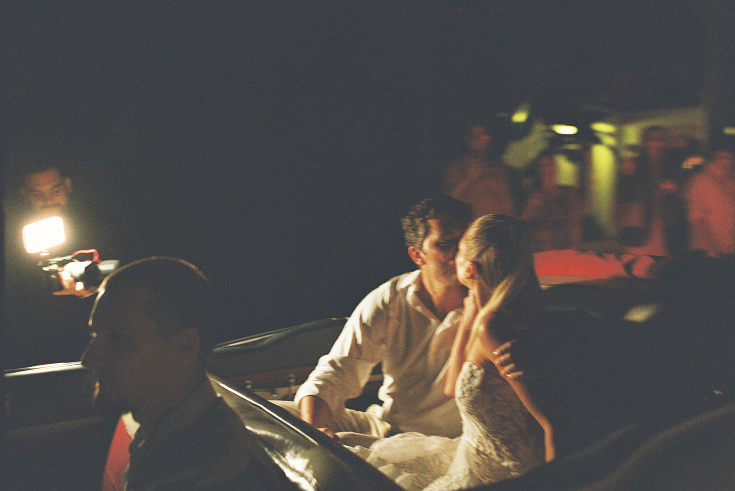 private-villa-casa-de-campo-resort-dominican-republic-wedding-asia-pimentel-photography-C+T-98