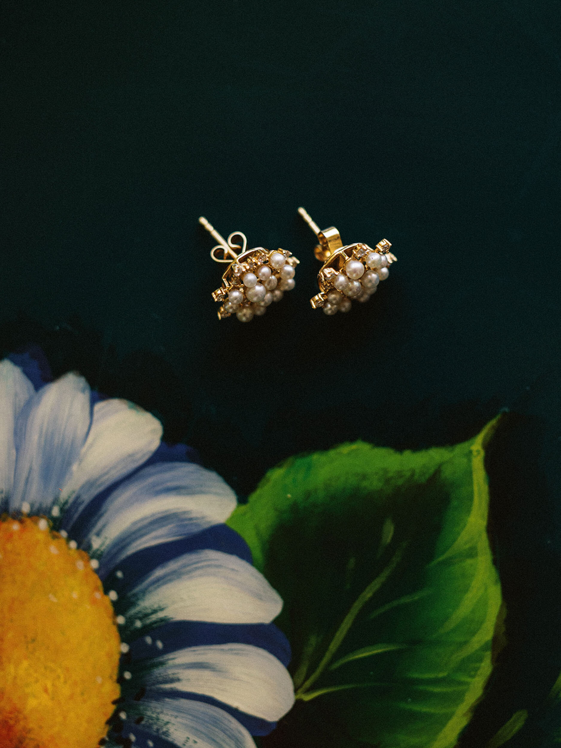 private-villa-casa-de-campo-resort-dominican-republic-wedding-asia-pimentel-photography-C+T-2