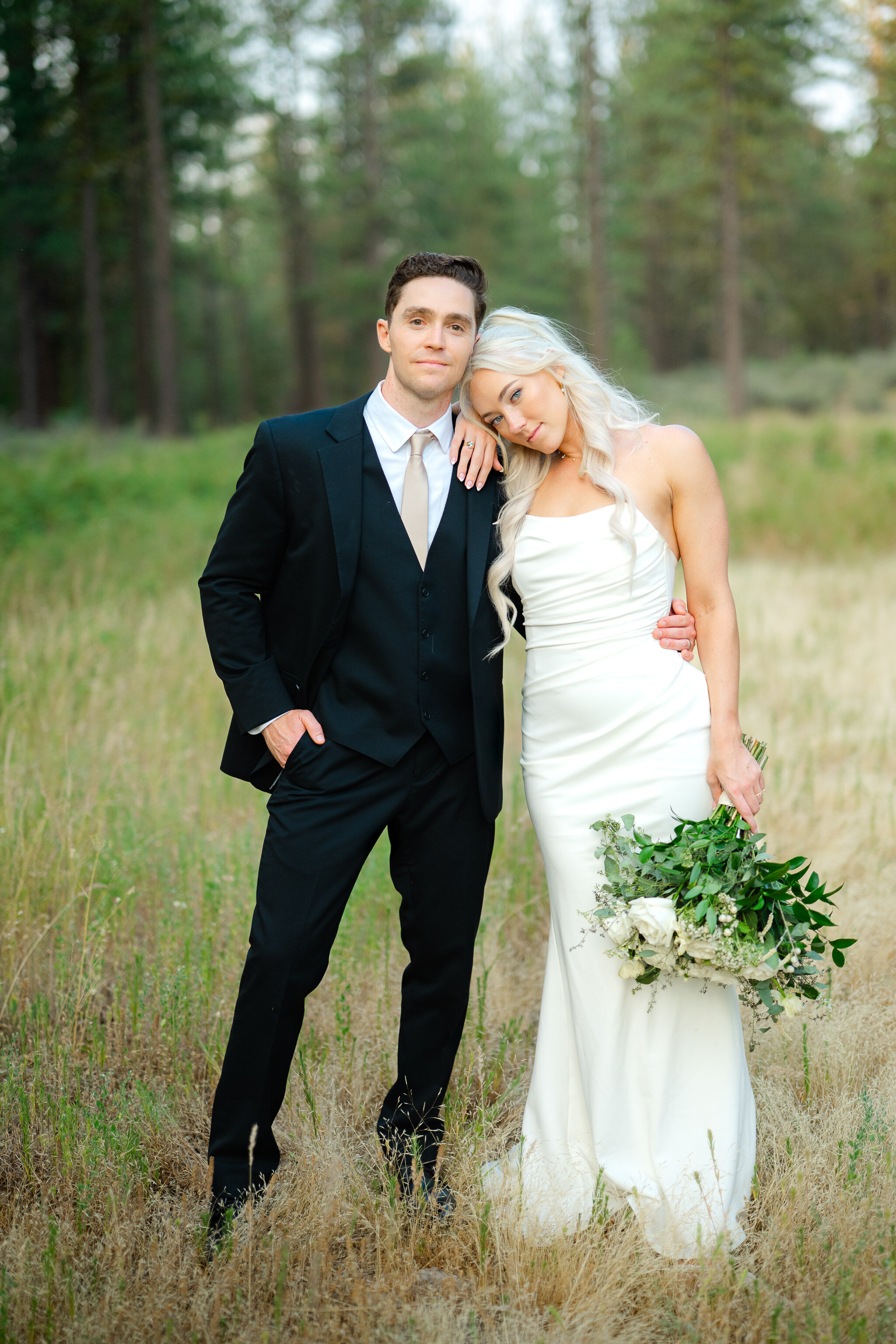 0106_Chalet_view_lodge_wedding