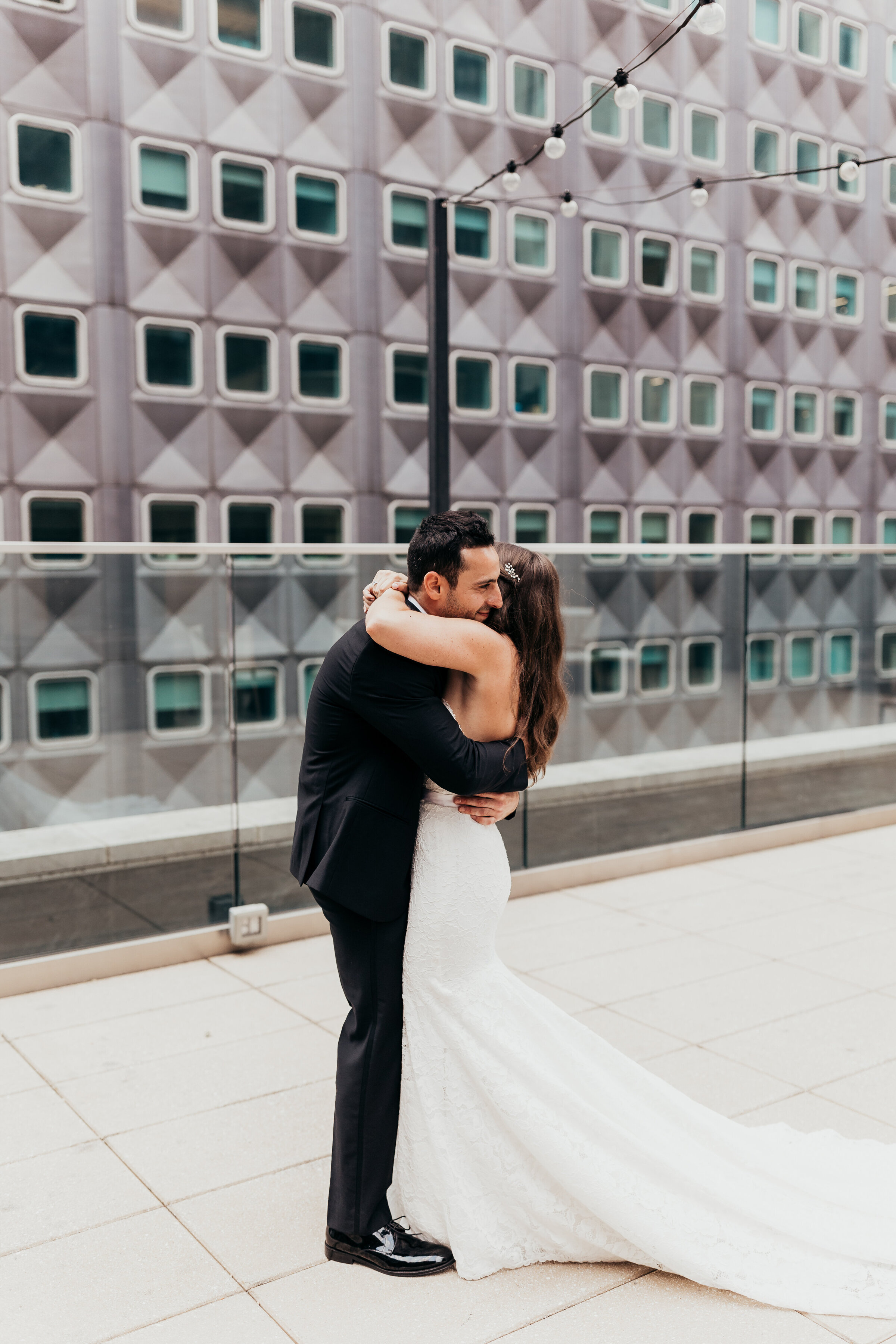 Pittsburgh wedding photography-340