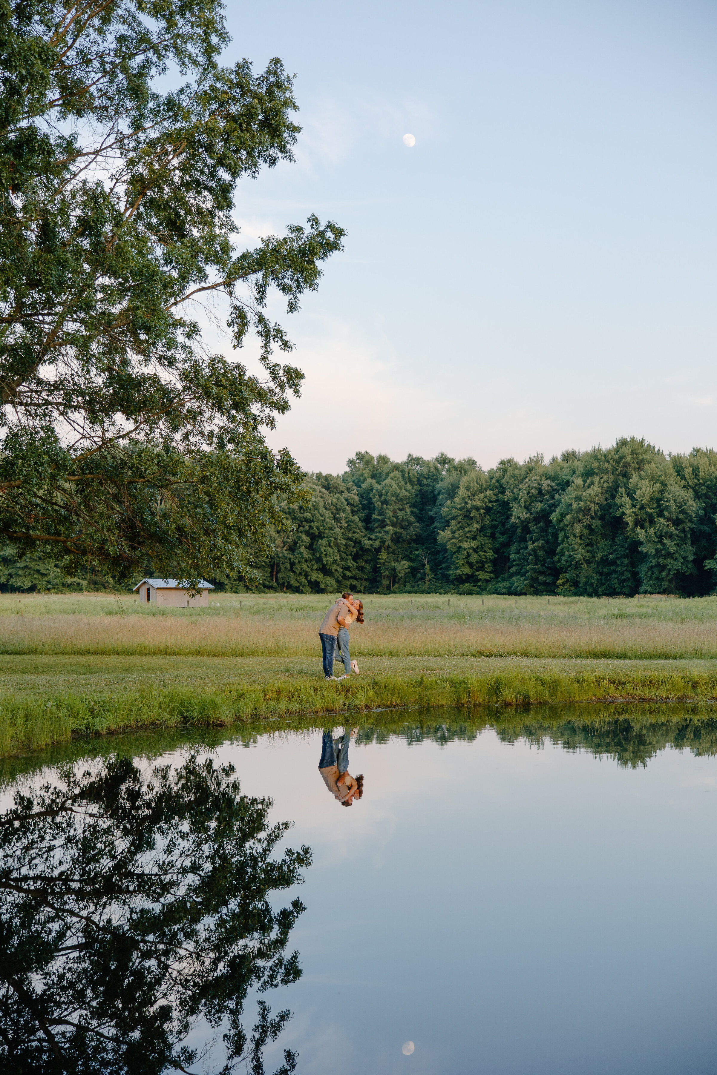OliviaJazzEngagement-259