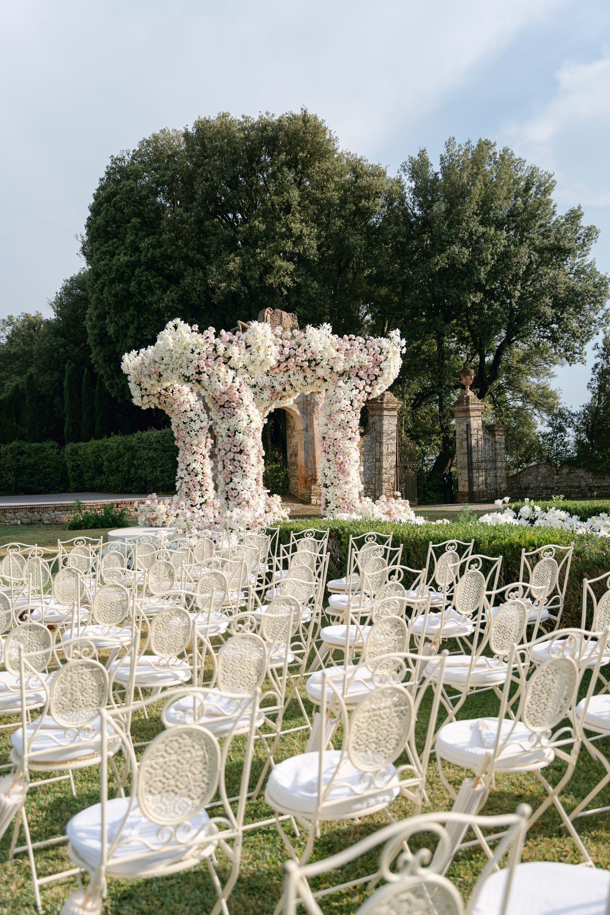 TUSCANY WEDDING35