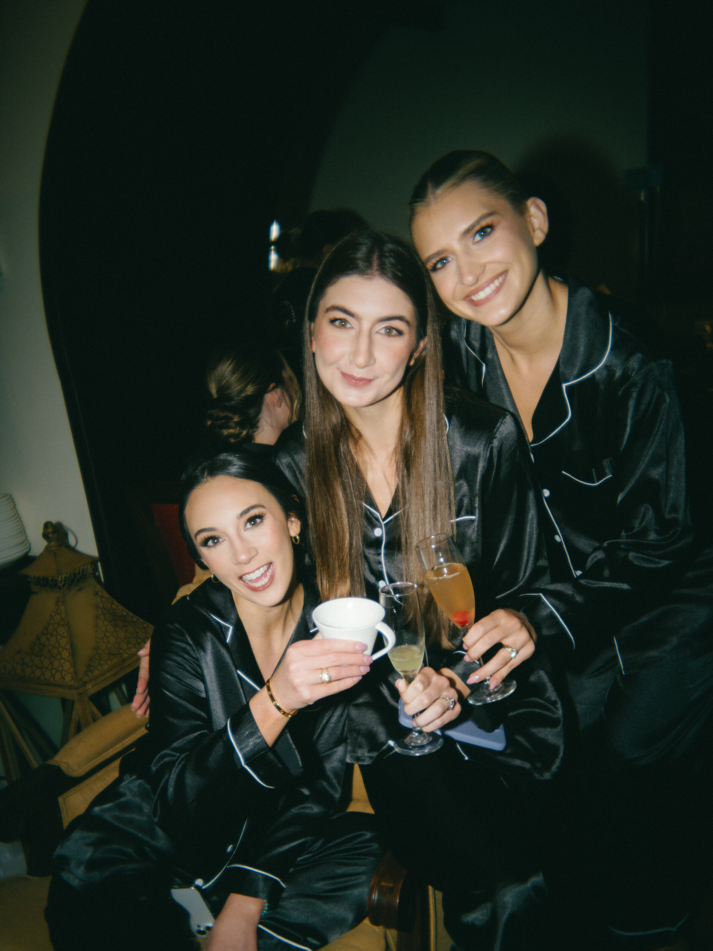 mikaylacphotos-00541