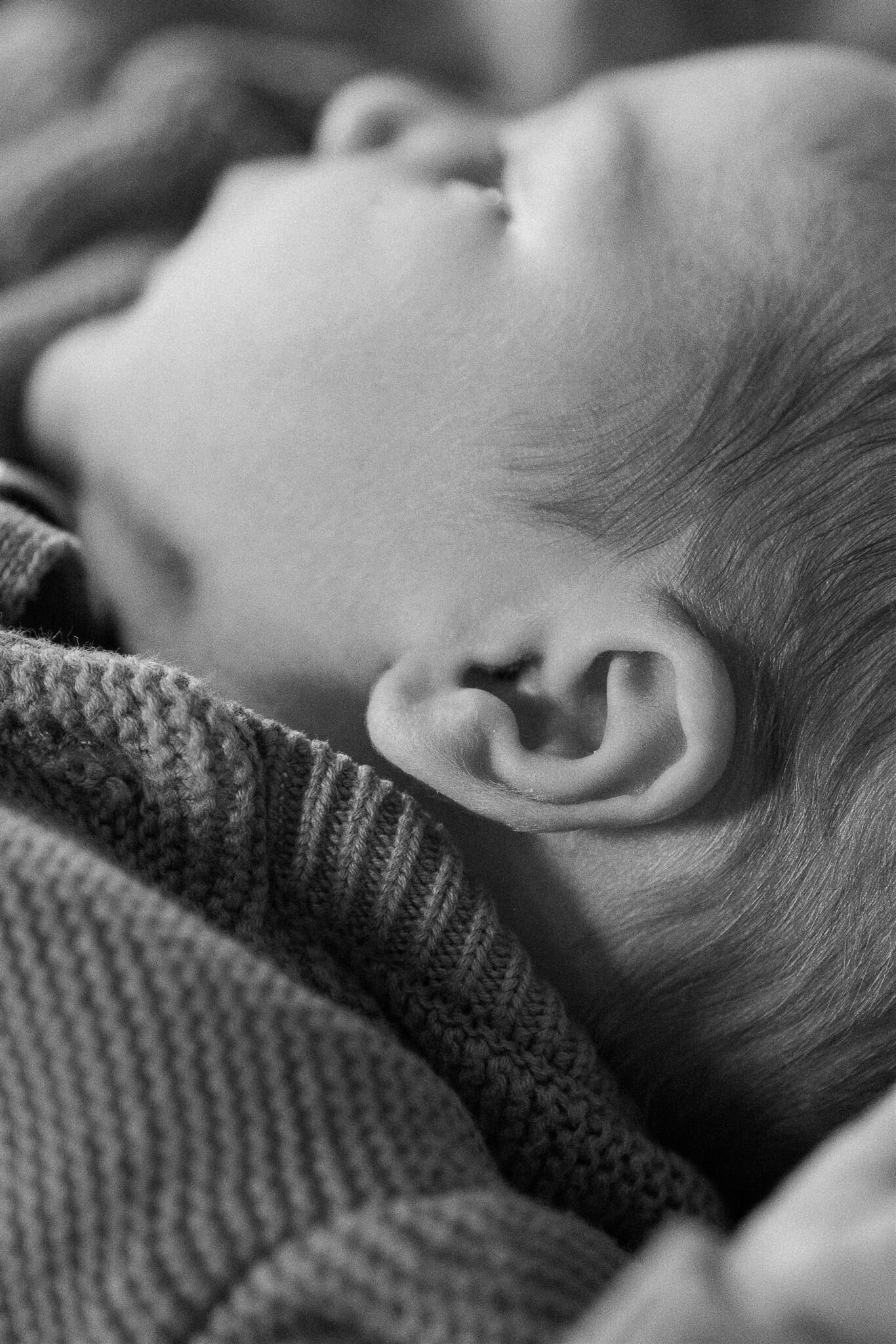 Clark-Newborn-Silas-7_websize