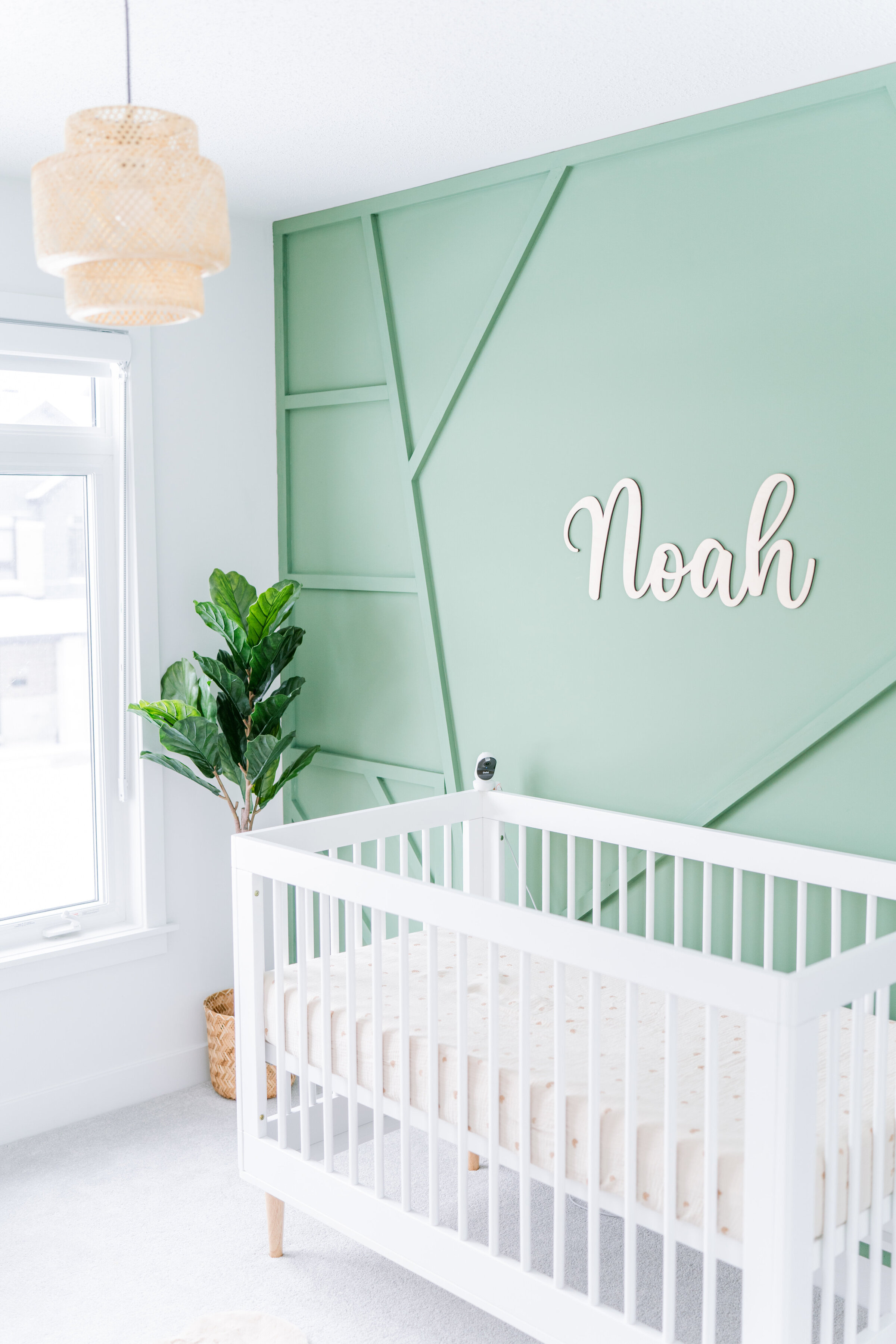 0001 Sereen Baby Noah_Photography by Emma