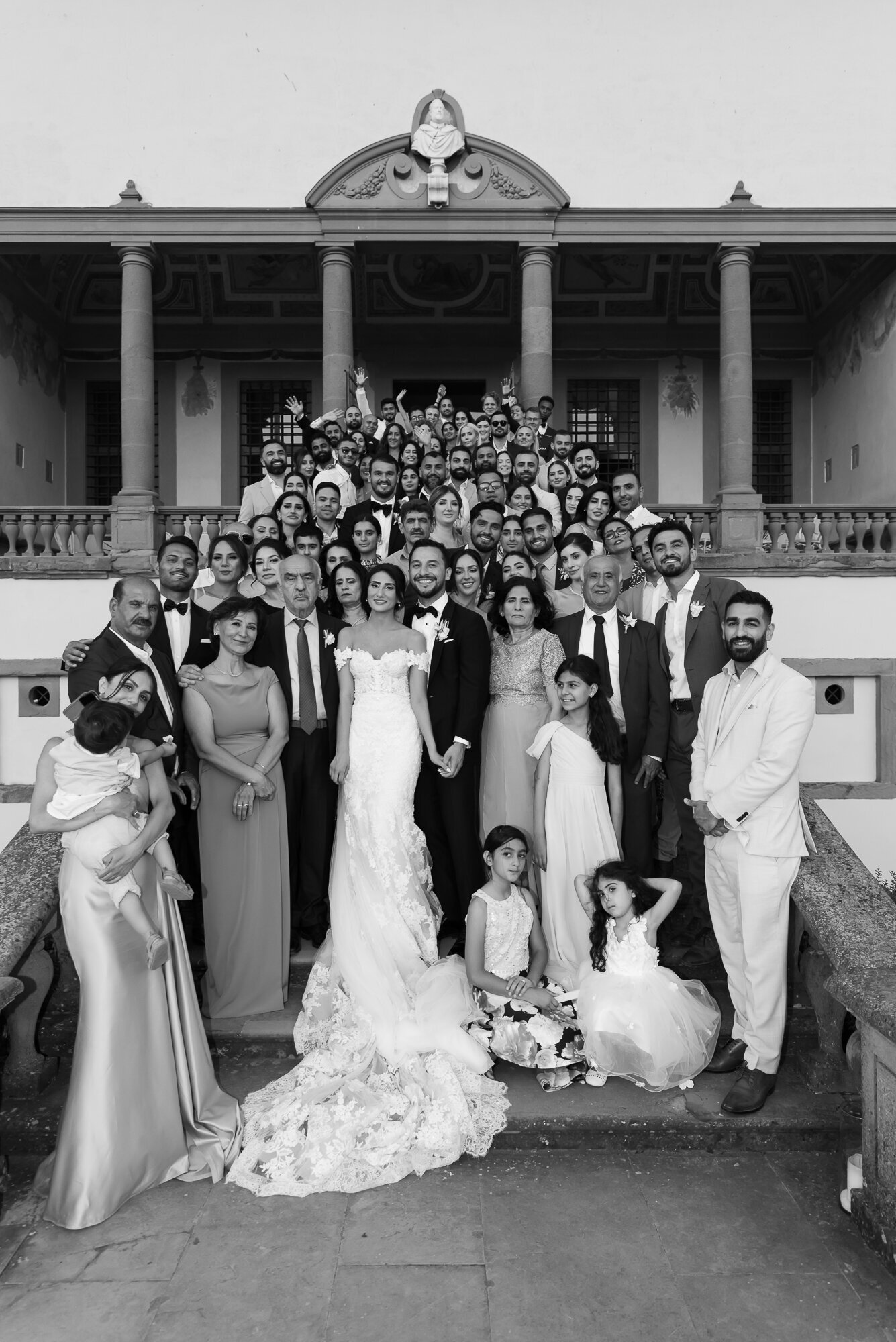 Wedding-photographer-in-Tuscany-Villa-Artimino128