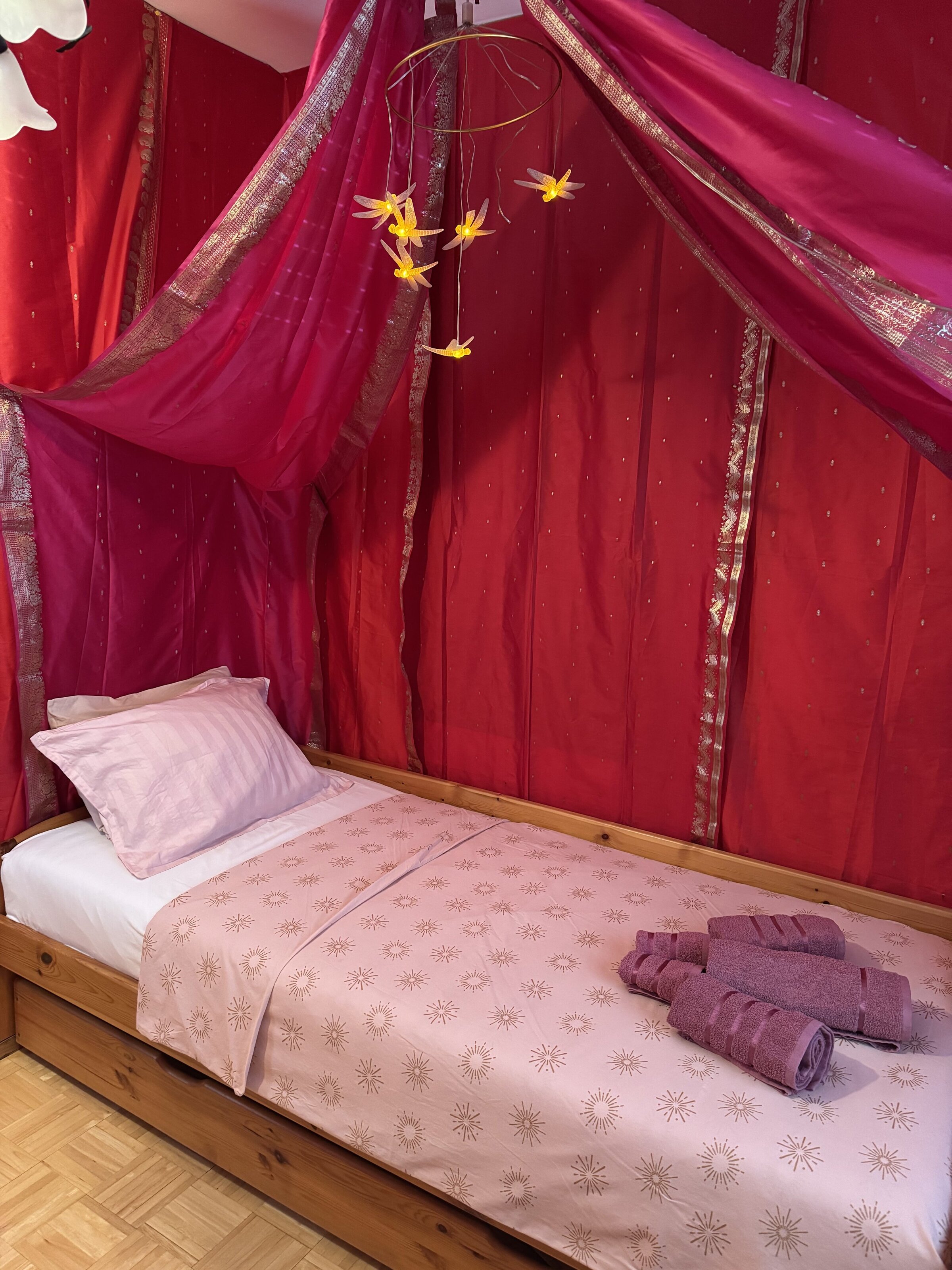 Best Europe Retreat Croatia Best Tantra Retreat Croatia Best Retreat Europe Tantra Retreat for Women Yoga Retreat Europe Self-Love Retreat Croatia Feminine Energy Retreat Feminine Embodiment Self-Love Retreat-316