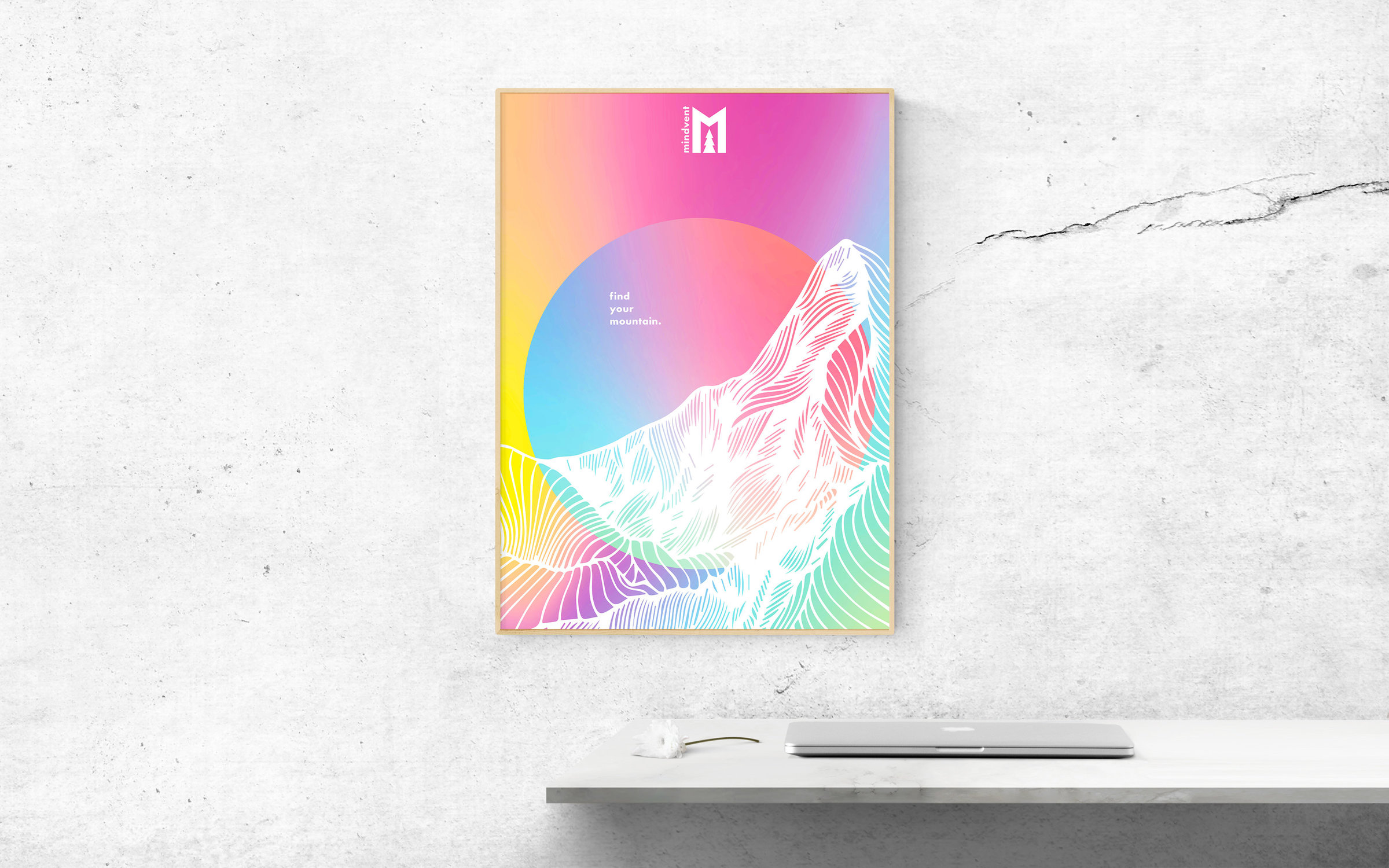 Poster3mockup