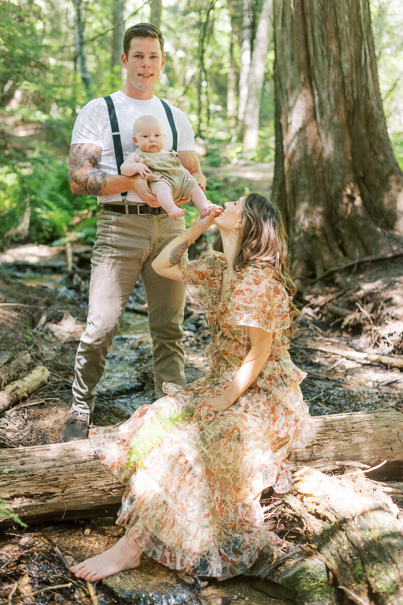 Rathdrum_Mtn_Idaho_Family_Session_KellieArndt8