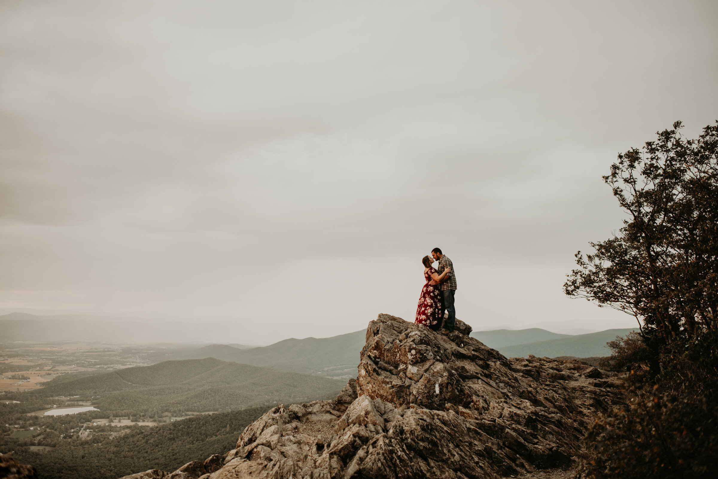 Sarah&Grant-55