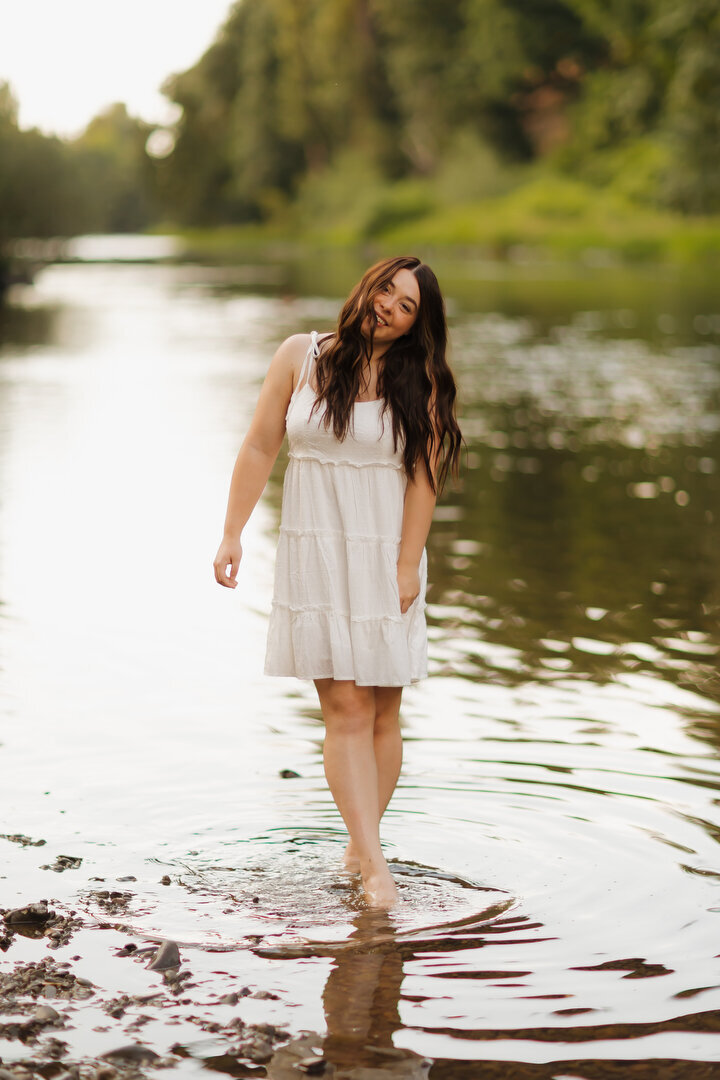 oregon-senior-photos-howie-photography-104