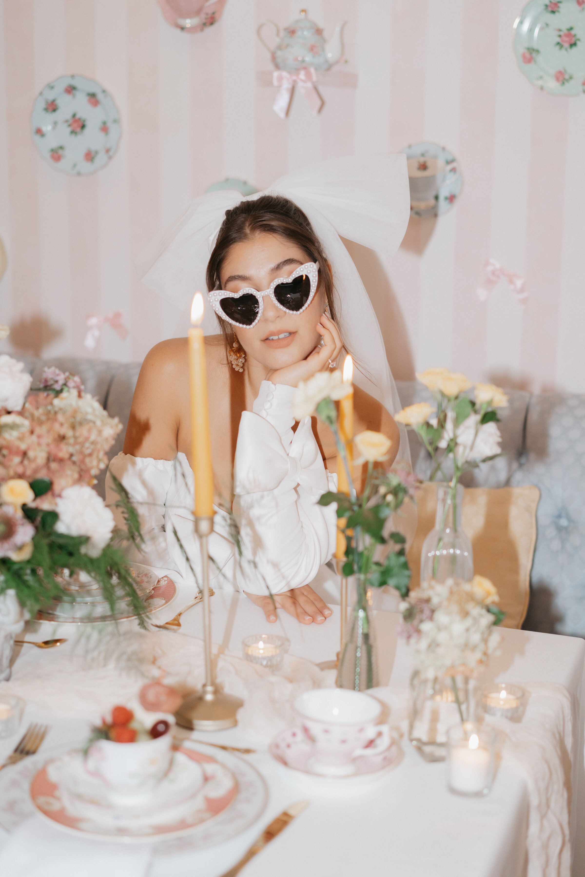 Majolica_photo_Bridal_Shower_at_Lady_Porcelaine