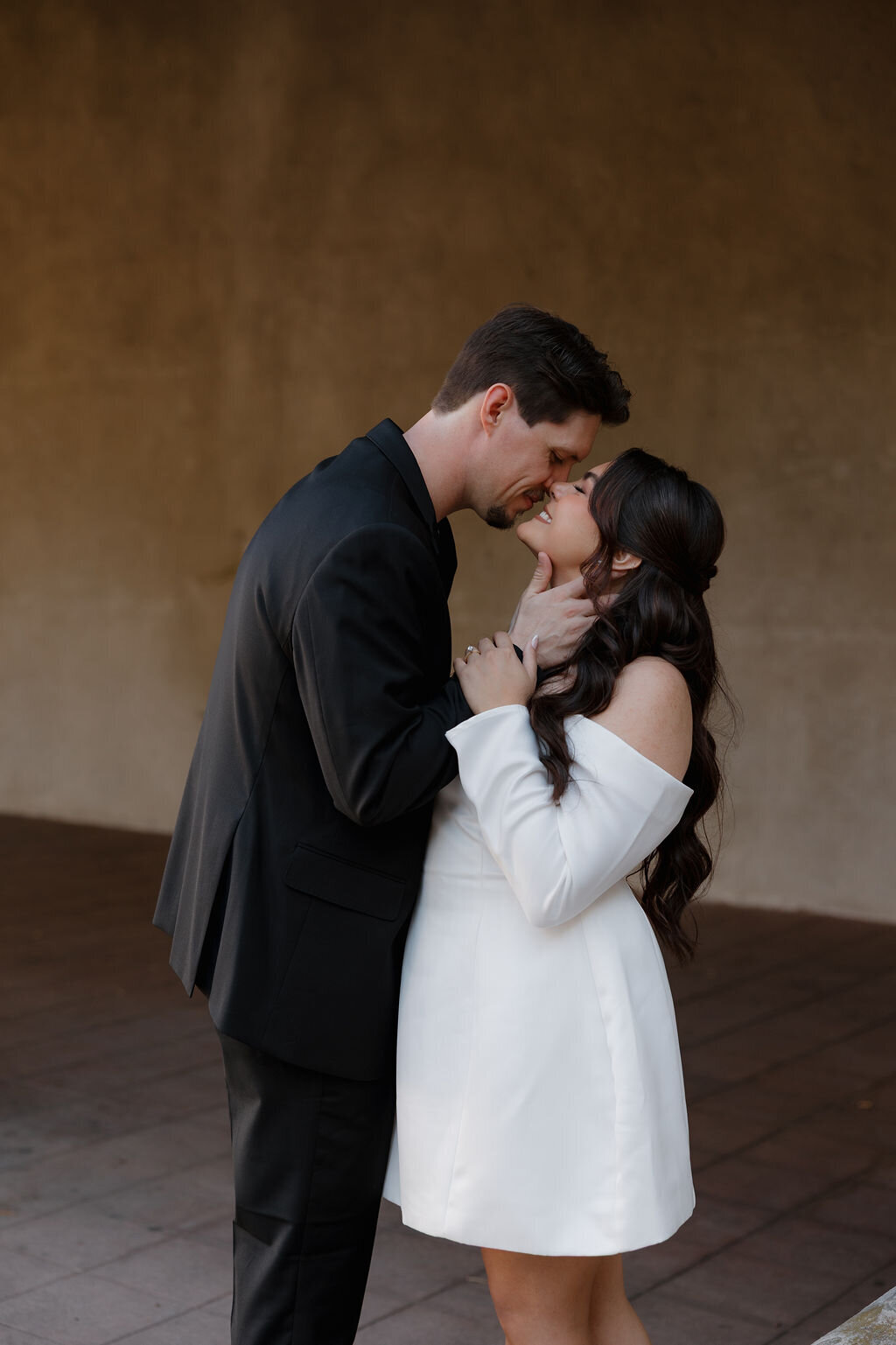 BriBerryPhotography-4644